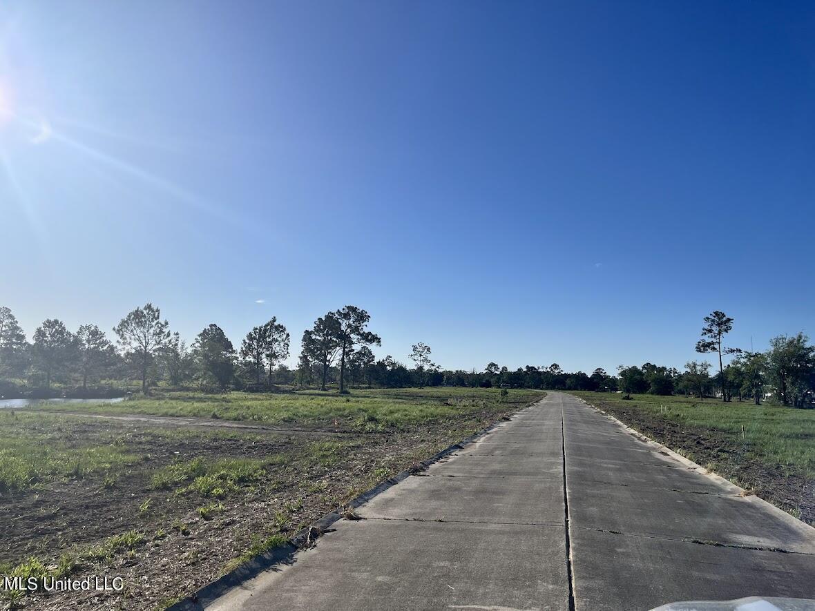 Lot 97 Bahama Drive Property Photo 3