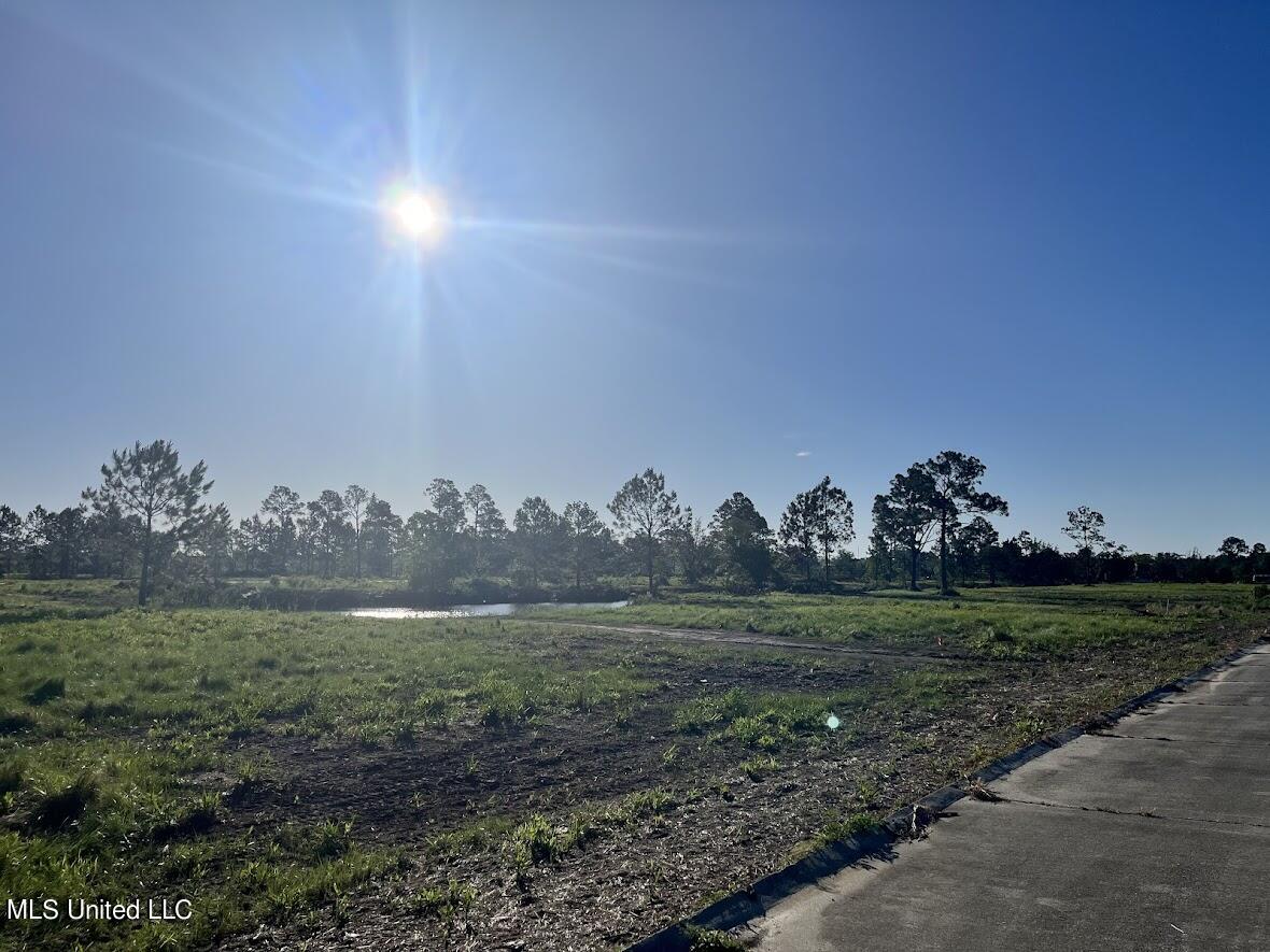 Lot 98 Bahama Drive Property Photo 1