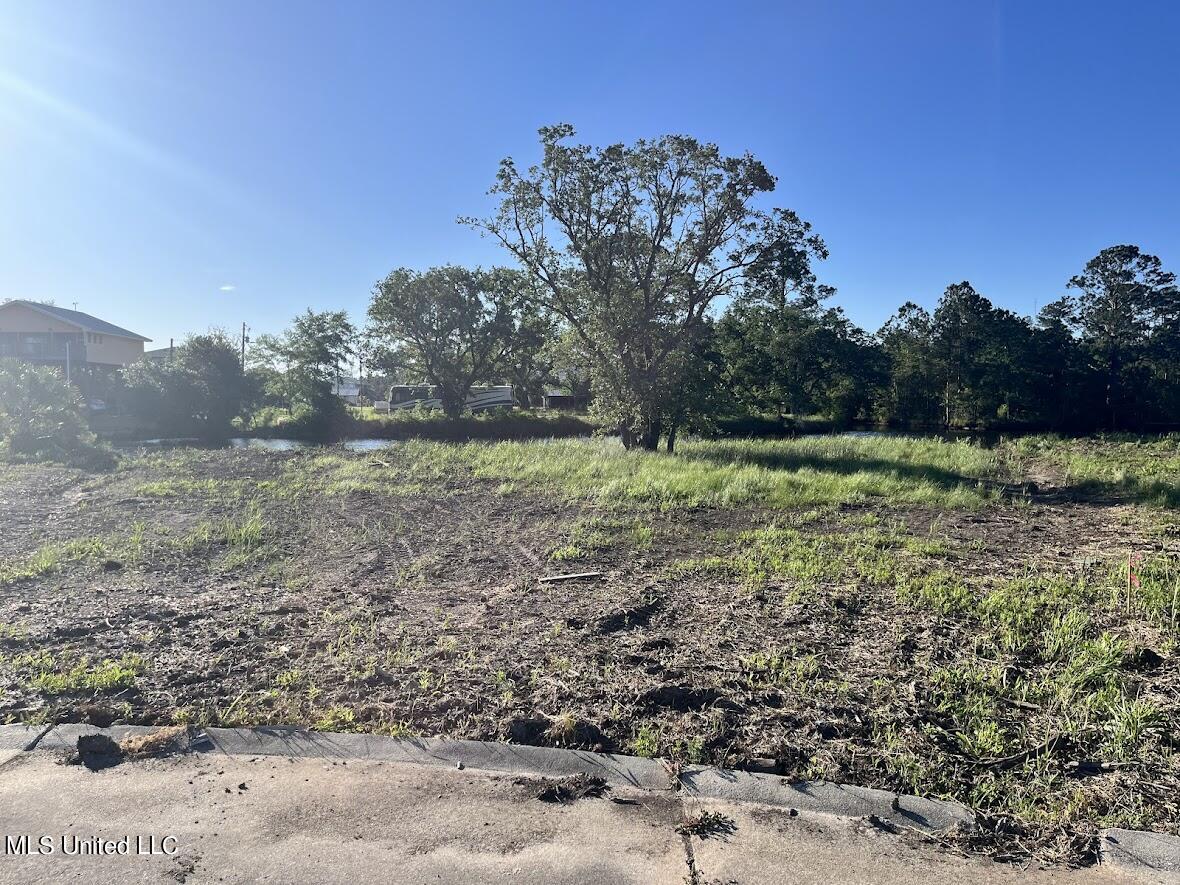 Lot 83 Bahama Drive Property Photo 1