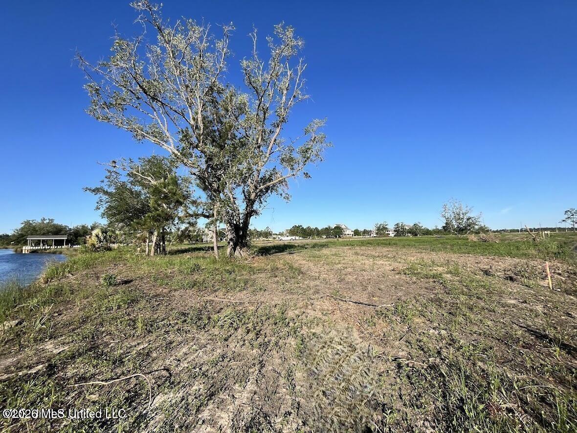 Lot 82 Bahama Drive Property Photo 1