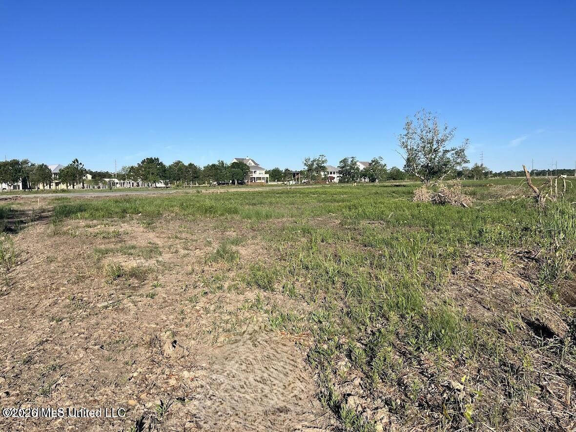 Lot 82 Bahama Drive Property Photo 4