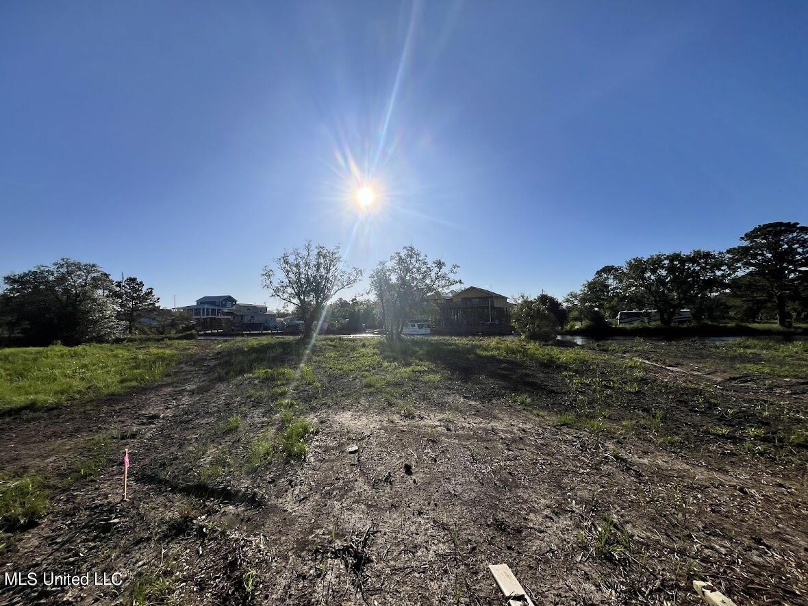 Lot 82 Bahama Drive Property Photo 5