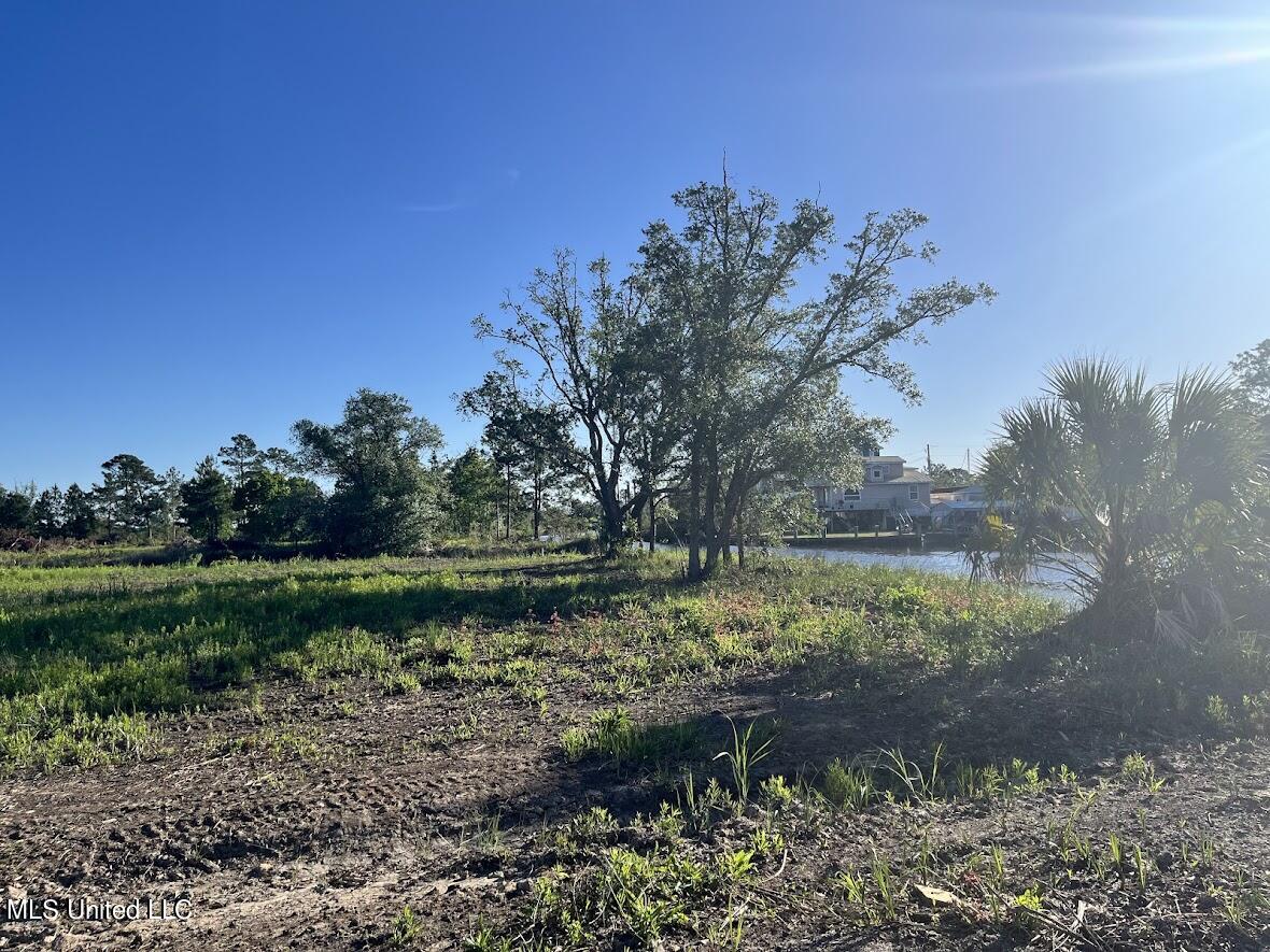 Lot 82 Bahama Drive Property Photo 6
