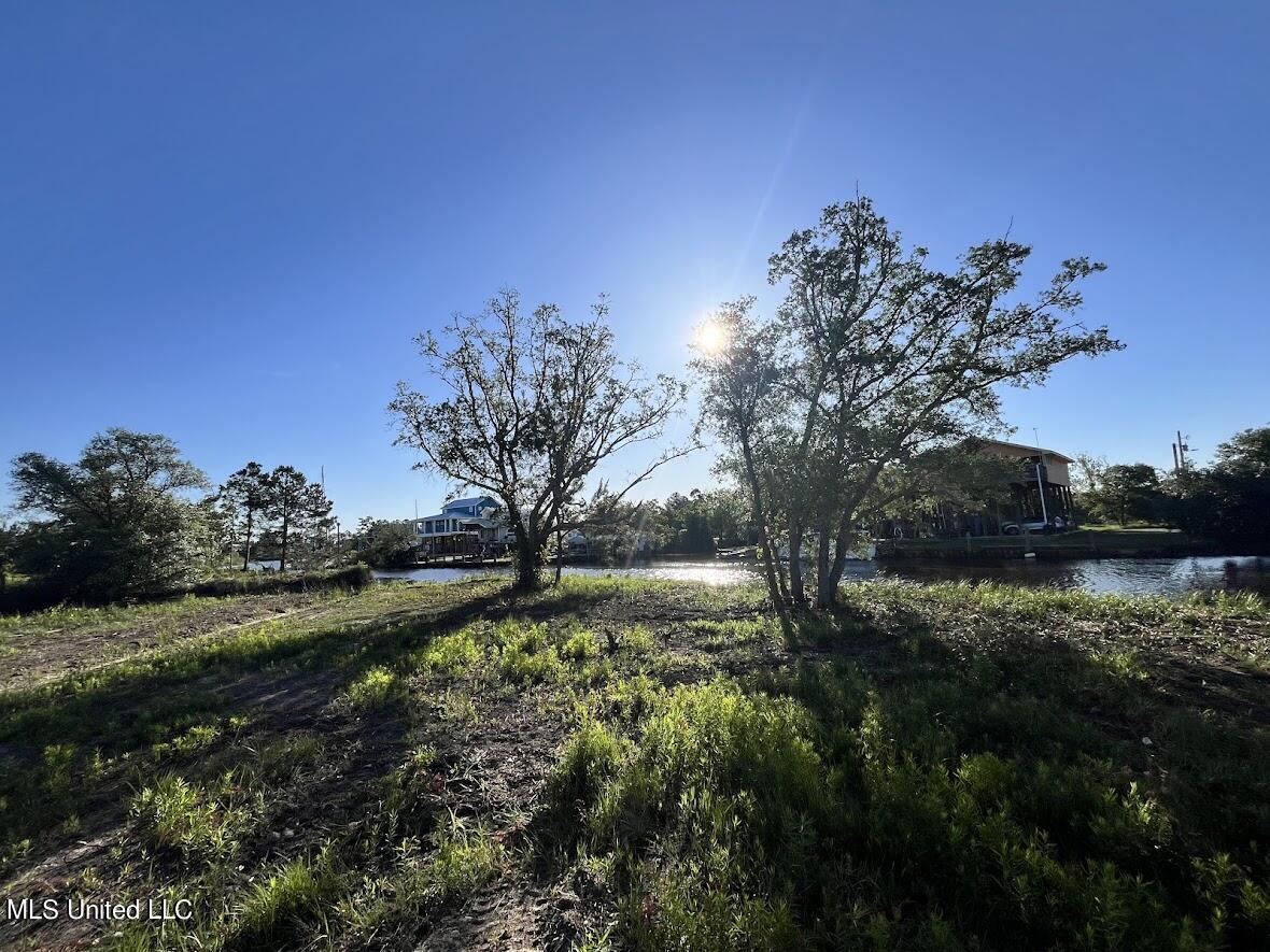 Lot 82 Bahama Drive Property Photo 7