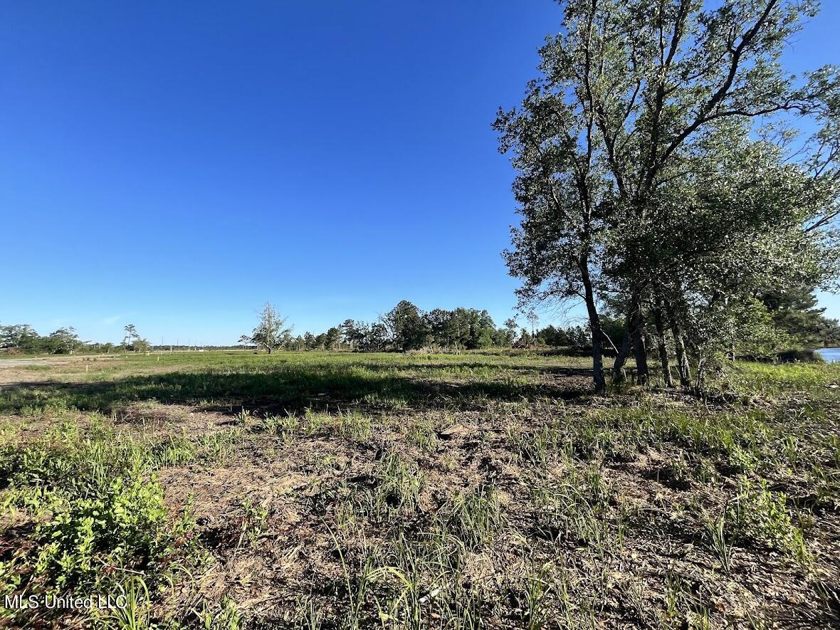 Lot 82 Bahama Drive Property Photo 8