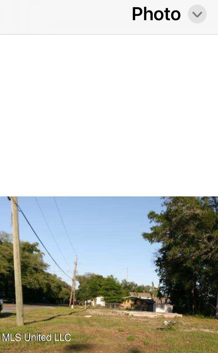 2228 23rd Street Property Photo 1