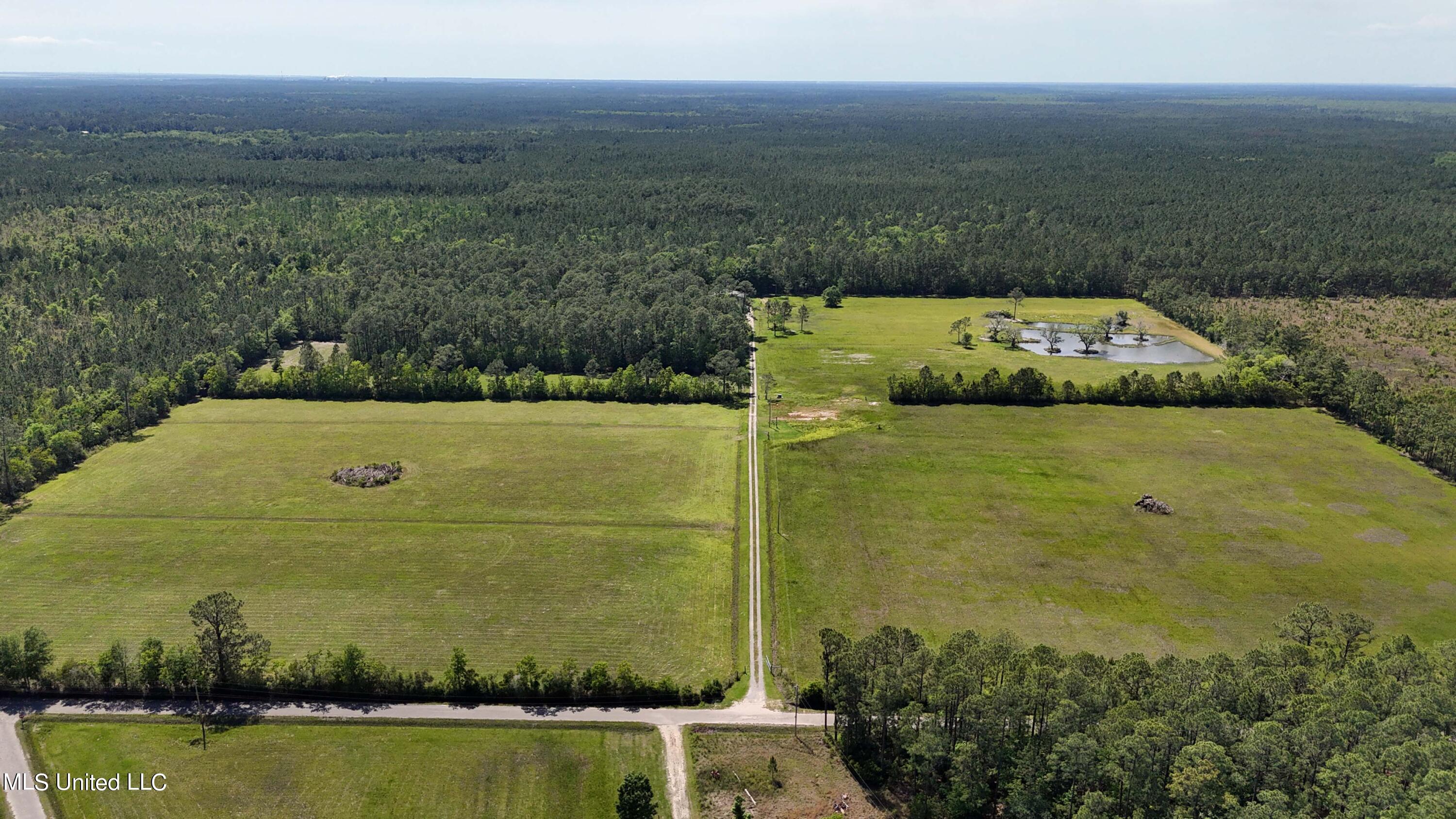 6067 Dan Garcia Road Property Photo 1