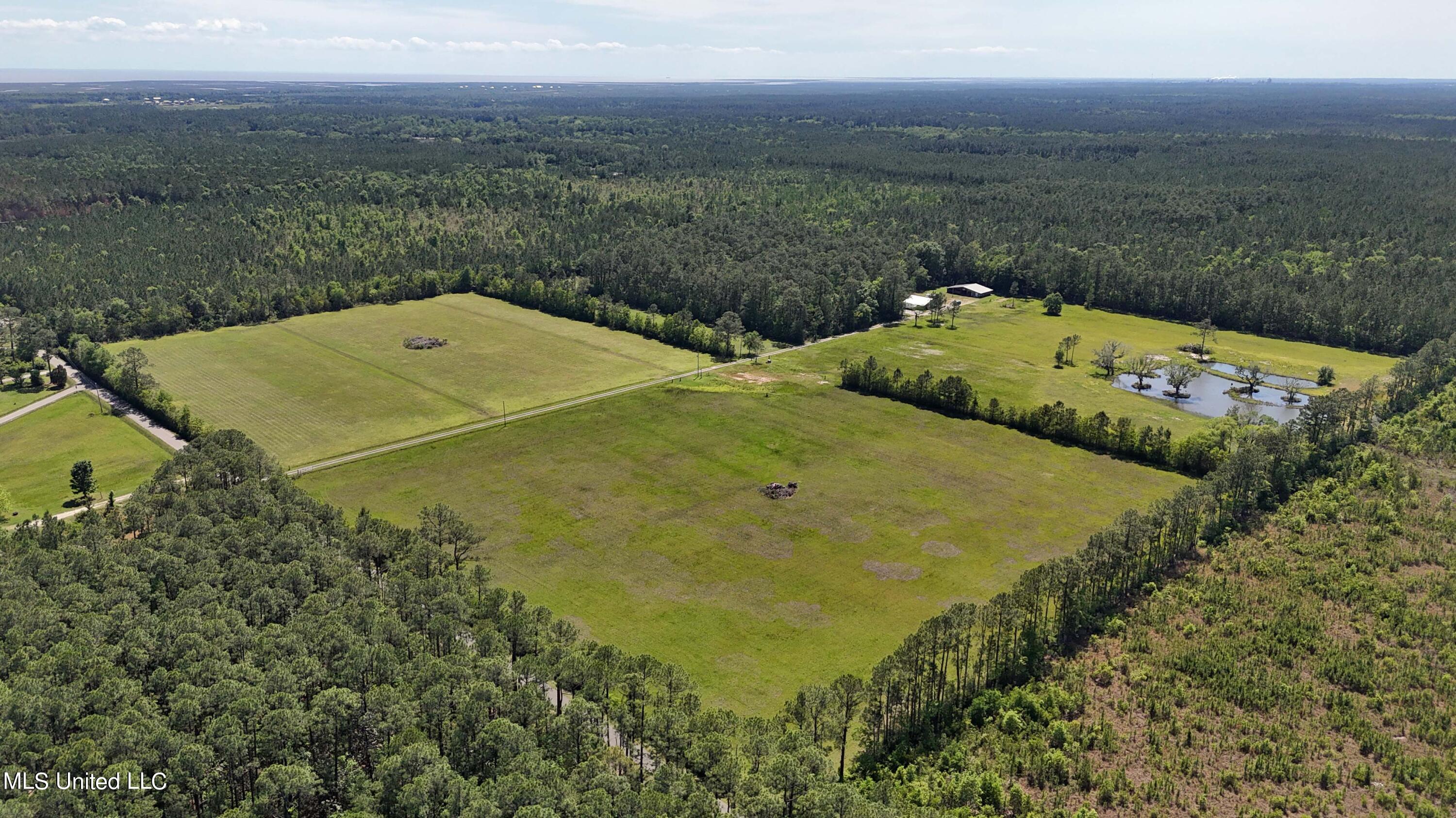 6067 Dan Garcia Road Property Photo 2