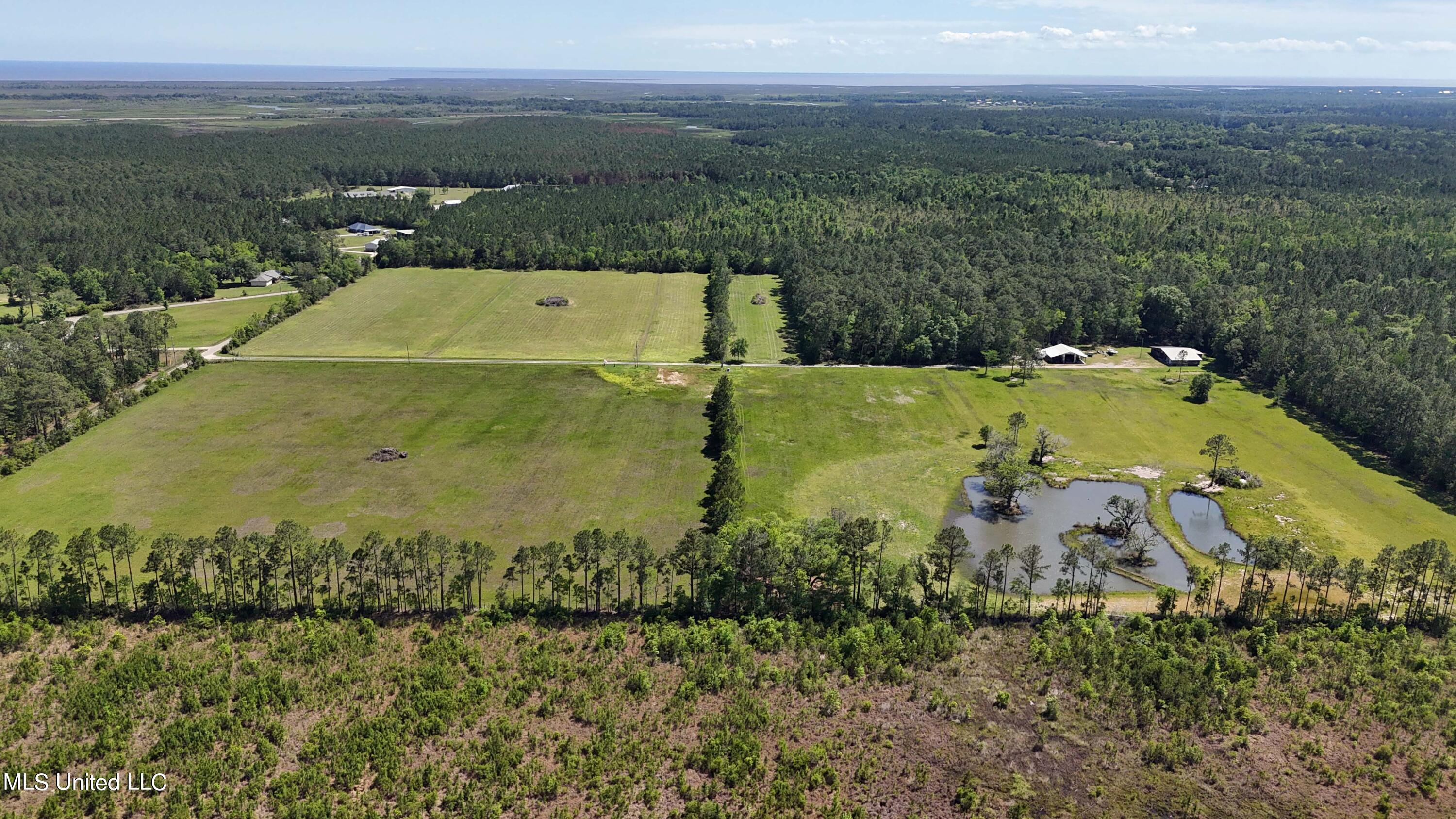 6067 Dan Garcia Road Property Photo 3