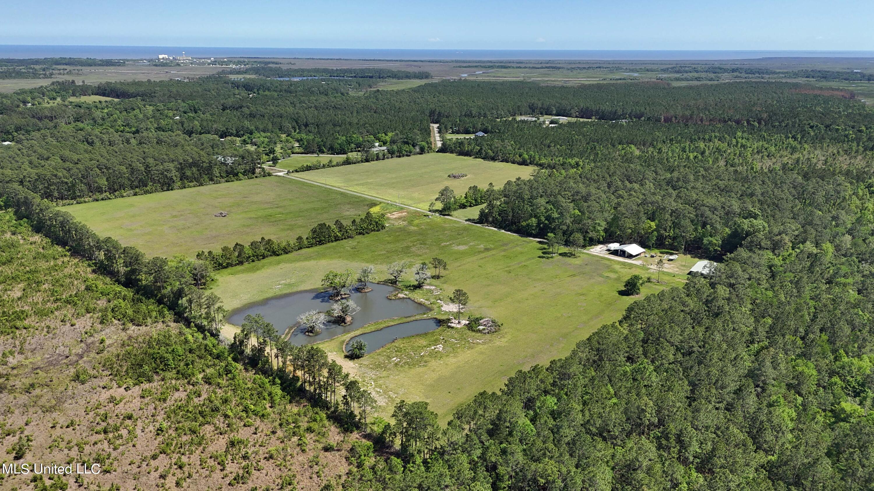 6067 Dan Garcia Road Property Photo 4