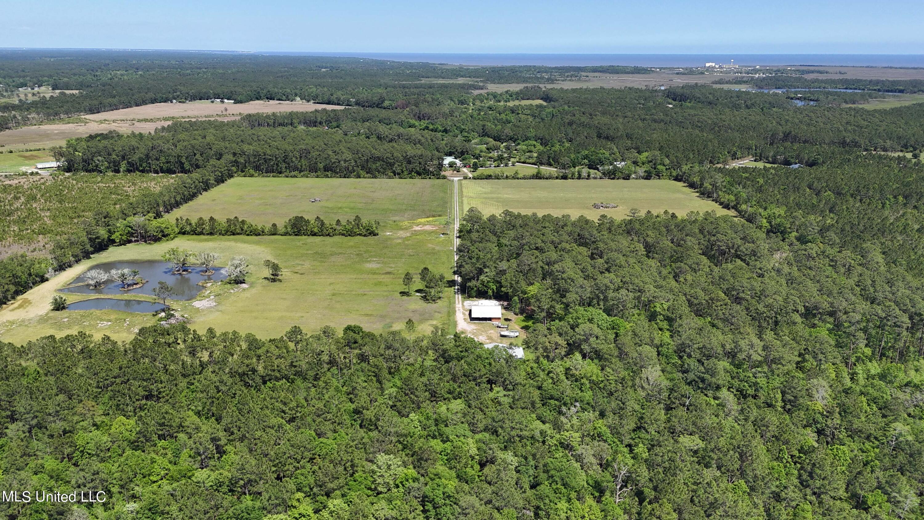 6067 Dan Garcia Road Property Photo 5