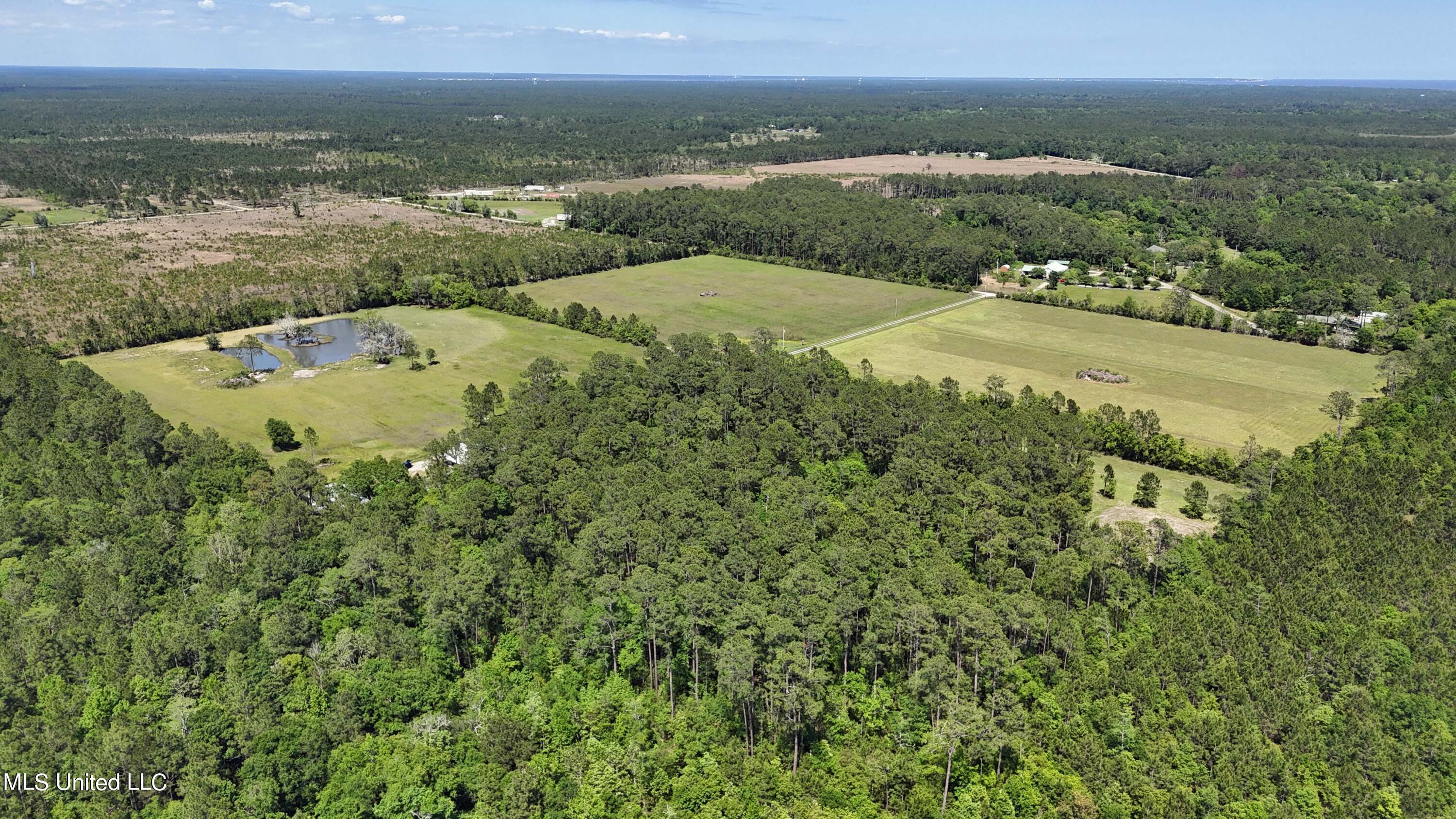 6067 Dan Garcia Road Property Photo 6