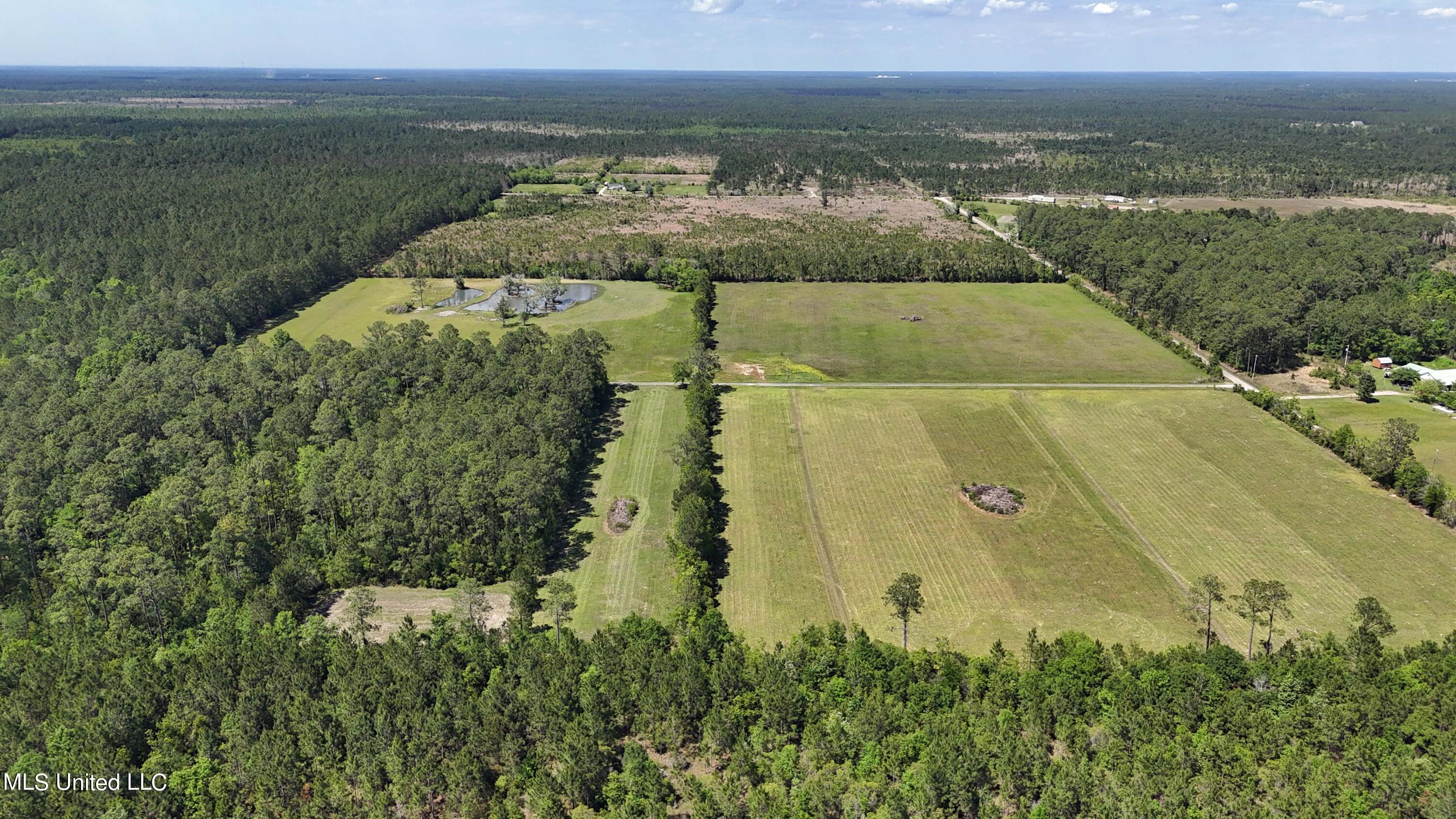 6067 Dan Garcia Road Property Photo 7