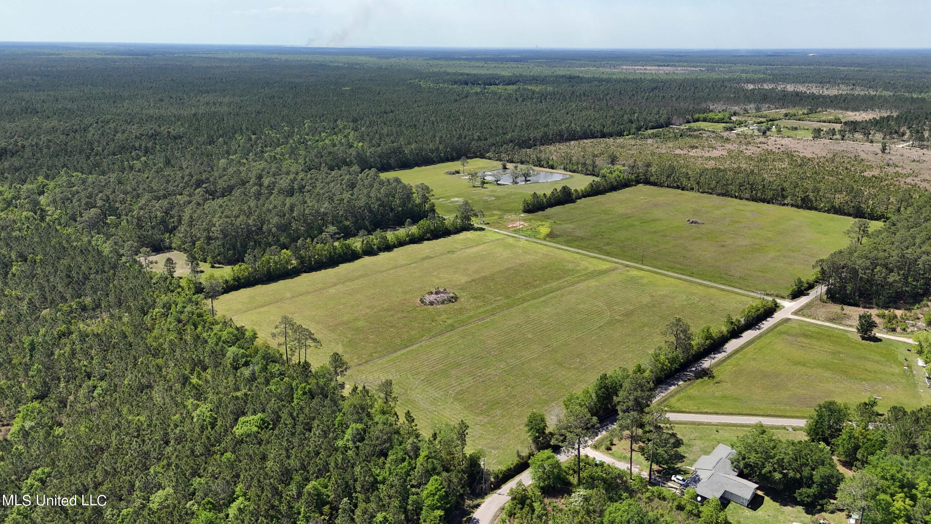 6067 Dan Garcia Road Property Photo 8