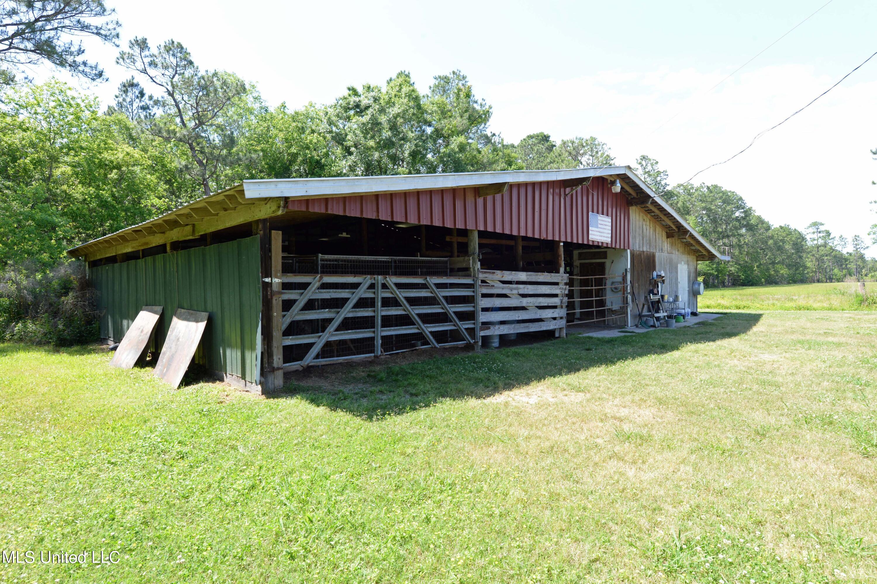 6067 Dan Garcia Road Property Photo 11