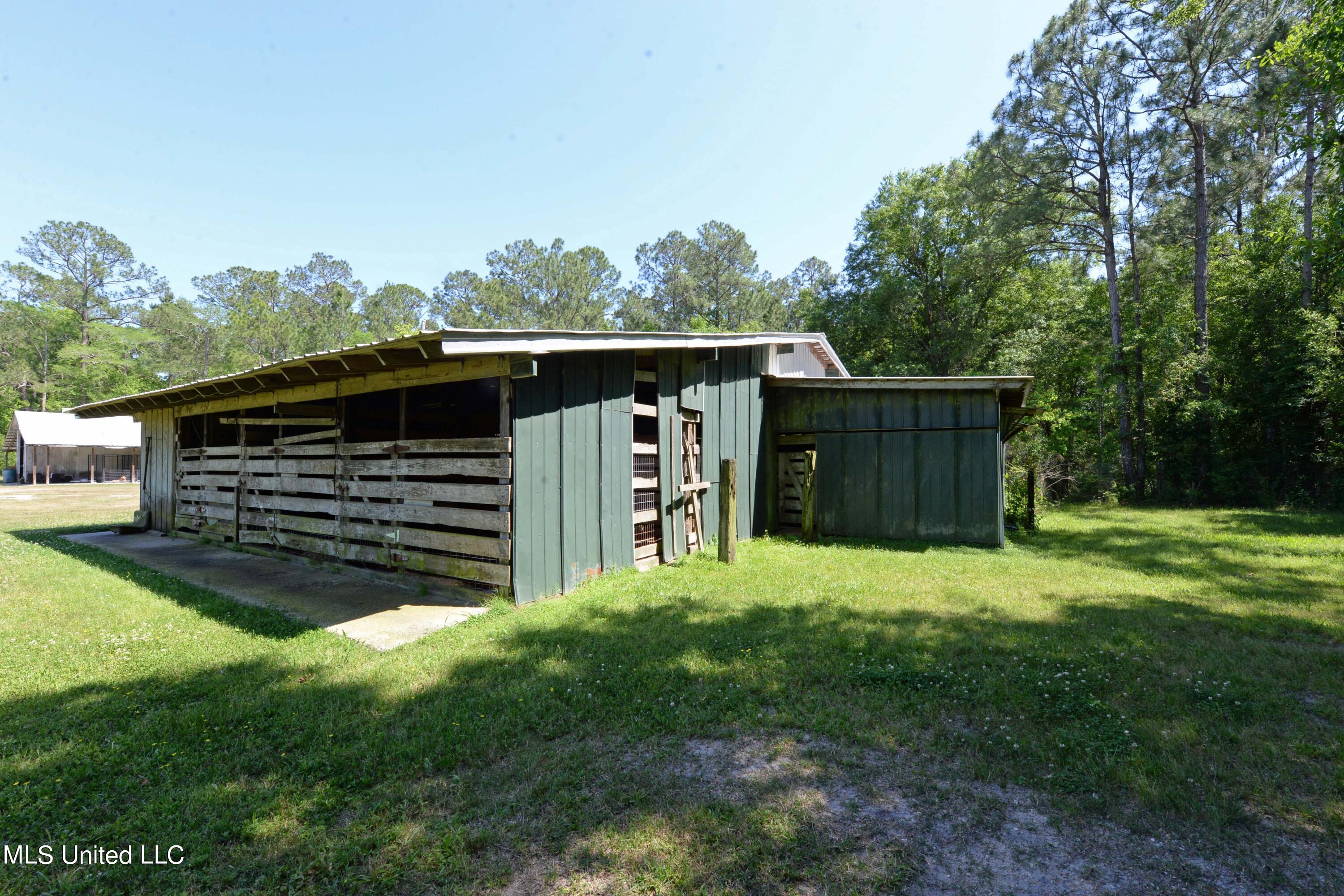 6067 Dan Garcia Road Property Photo 12