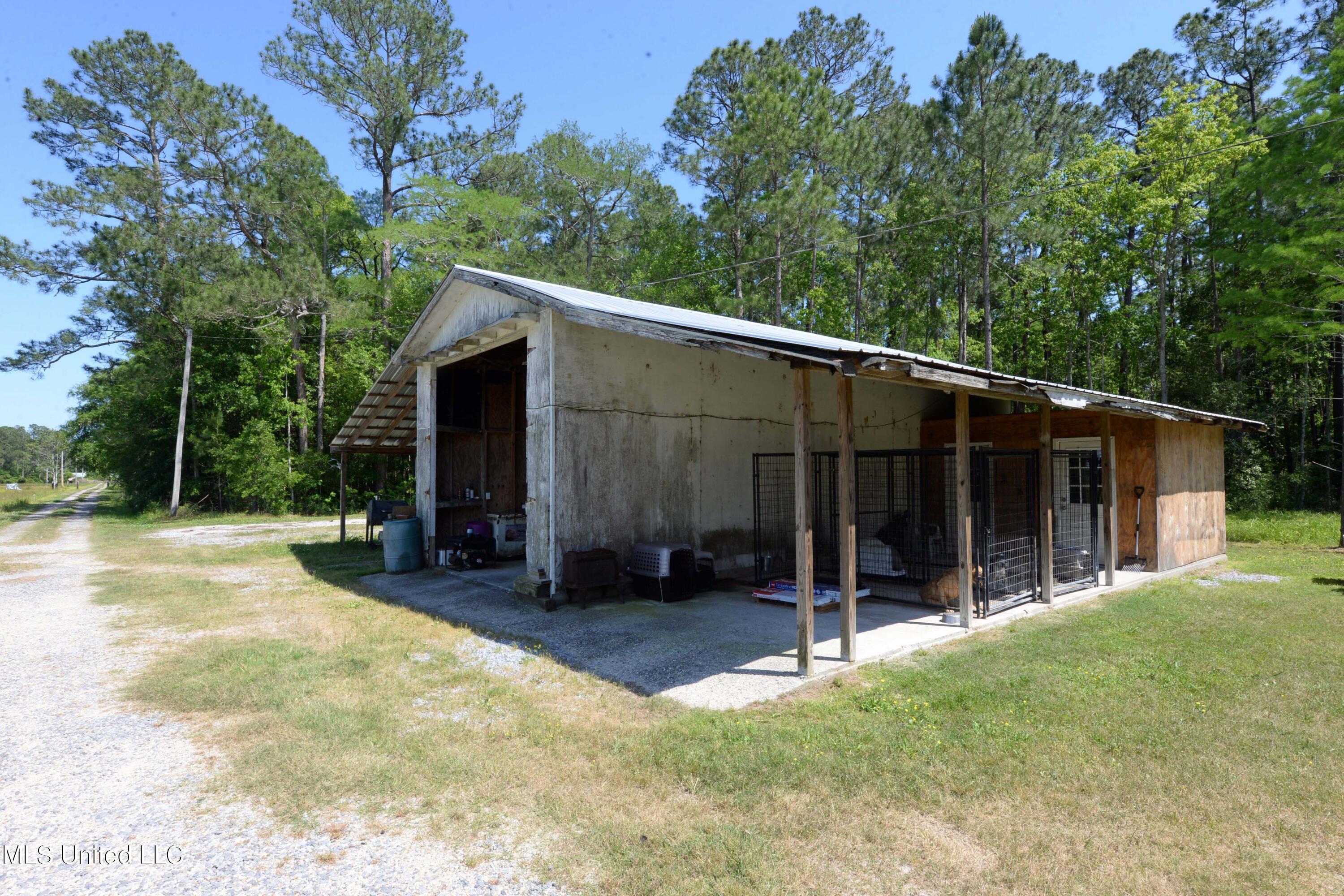 6067 Dan Garcia Road Property Photo 14