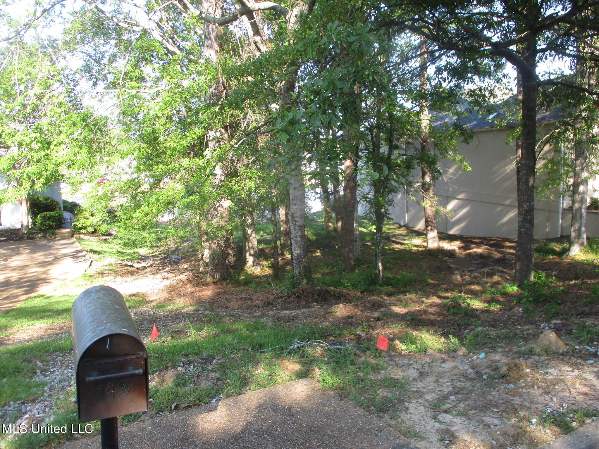 147 Overlook Point Drive Property Photo 4