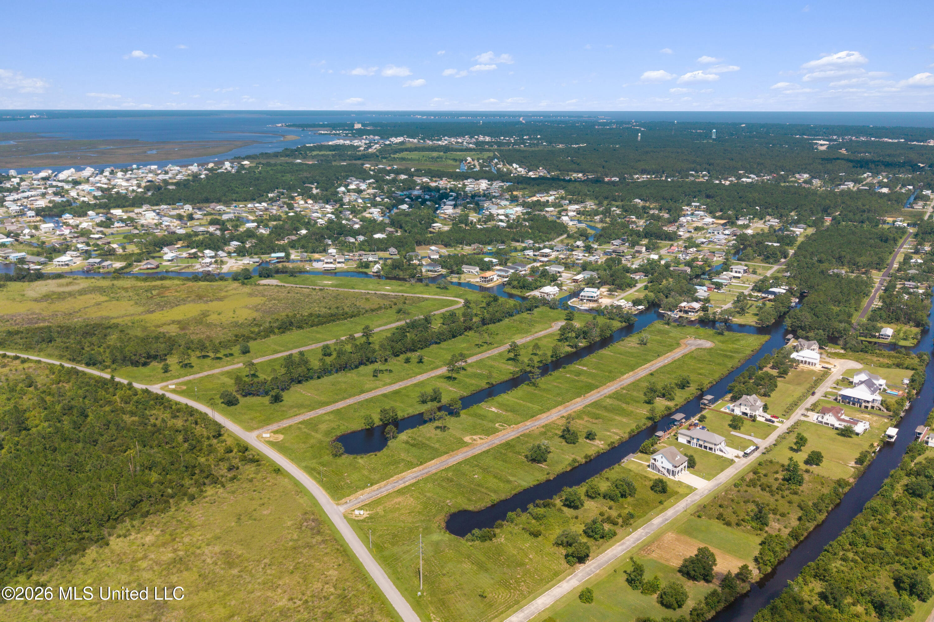 Lot 63 Bahama Drive Property Photo 3