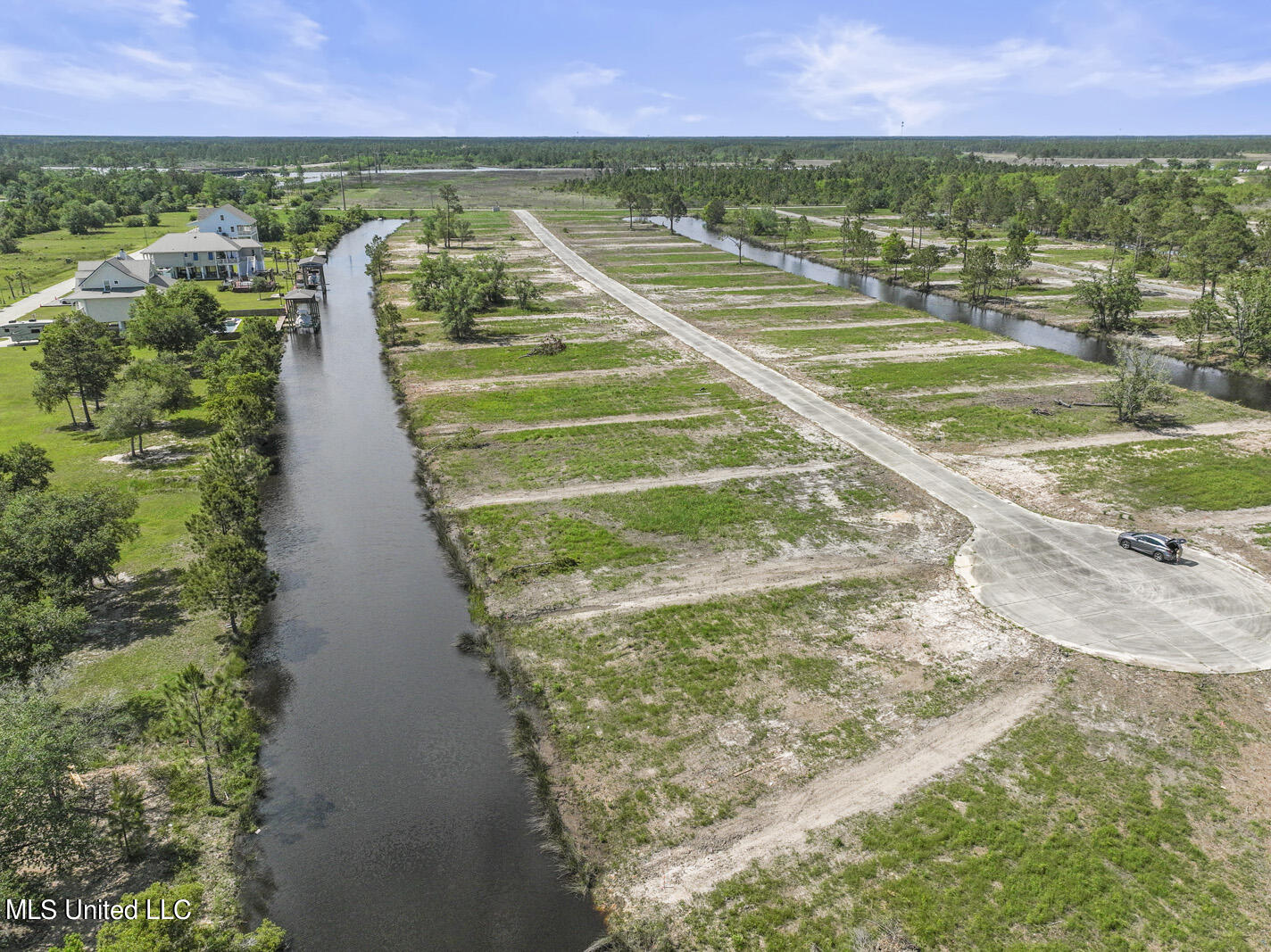 Lot 63 Bahama Drive Property Photo 6