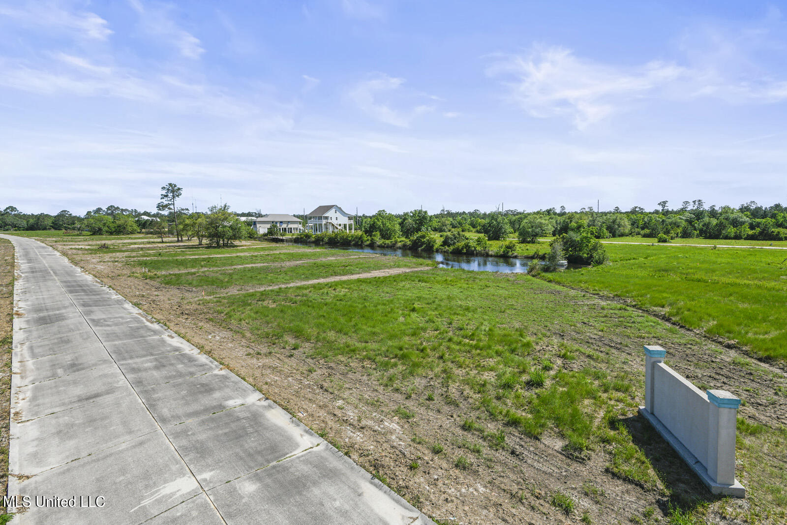 Lot 64 Bahama Drive Property Photo 6