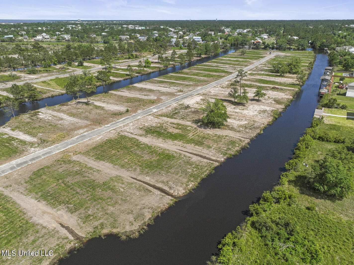 Lot 72 Bahama Drive Property Photo 6