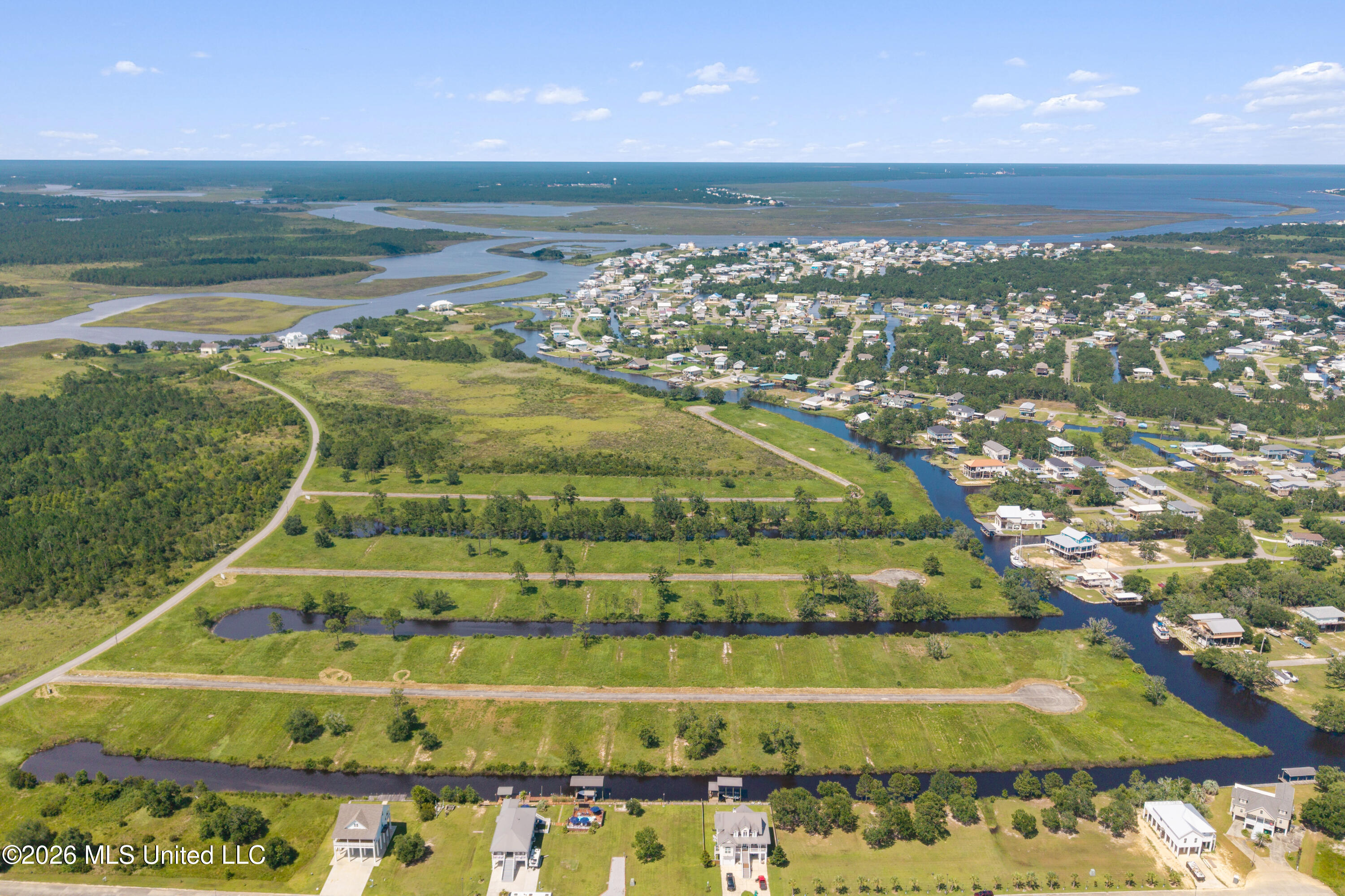 Lot 75 Bahama Drive Property Photo 9