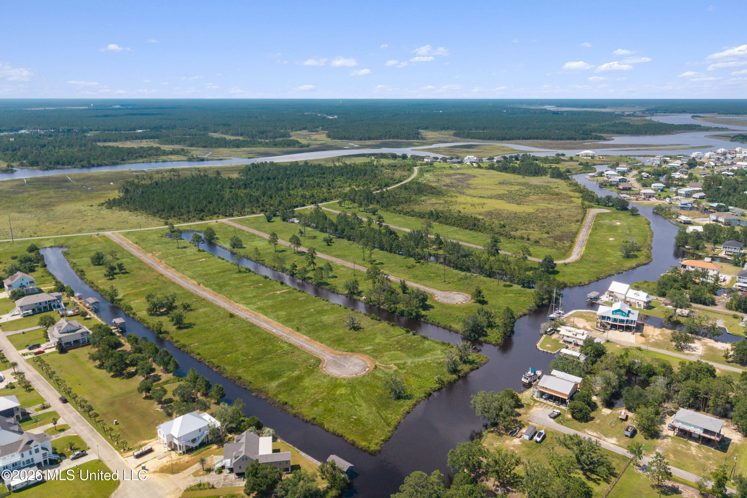 Lot 75 Bahama Drive Property Photo 10