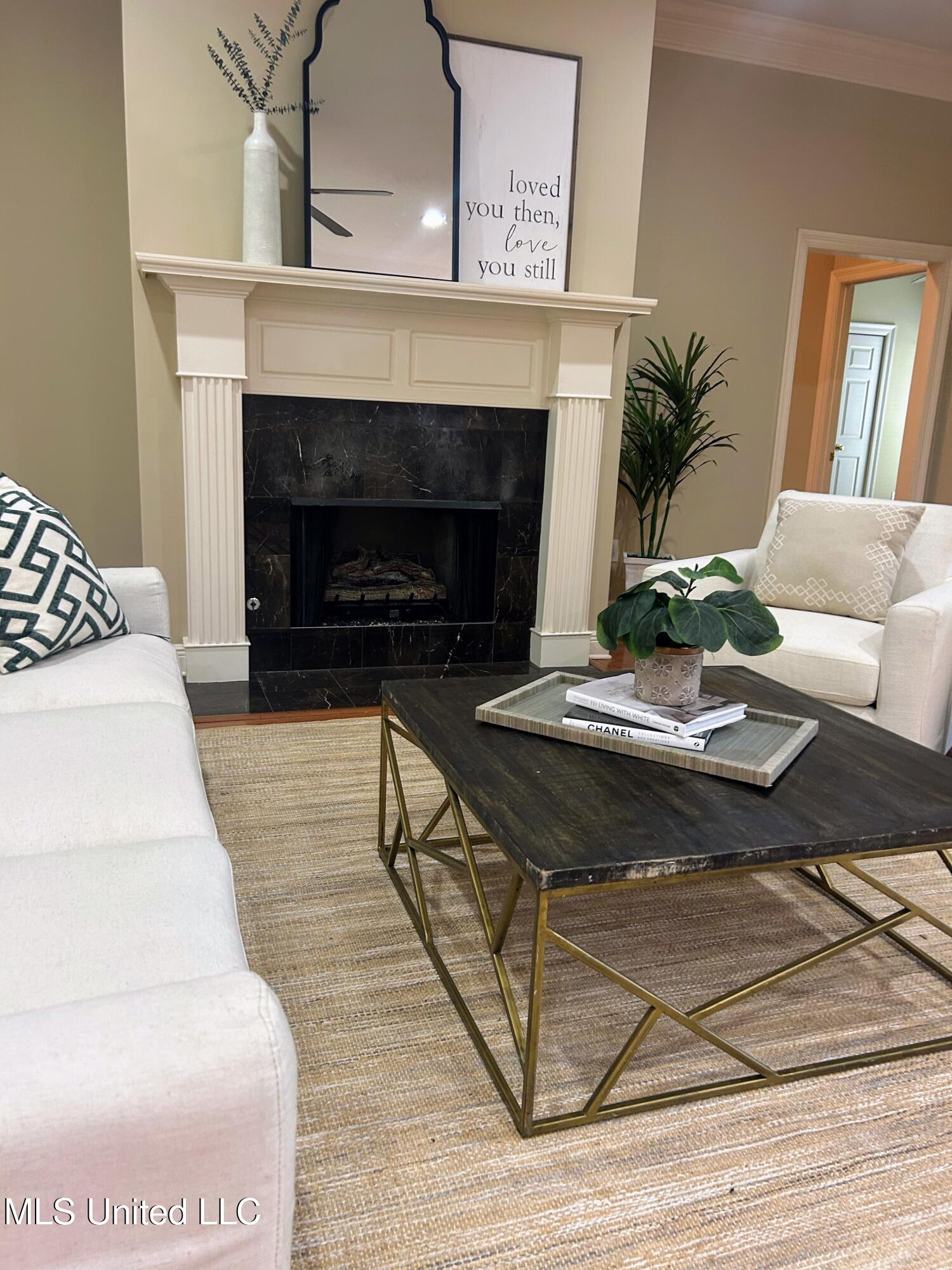 101 Ashton Place Property Photo 7