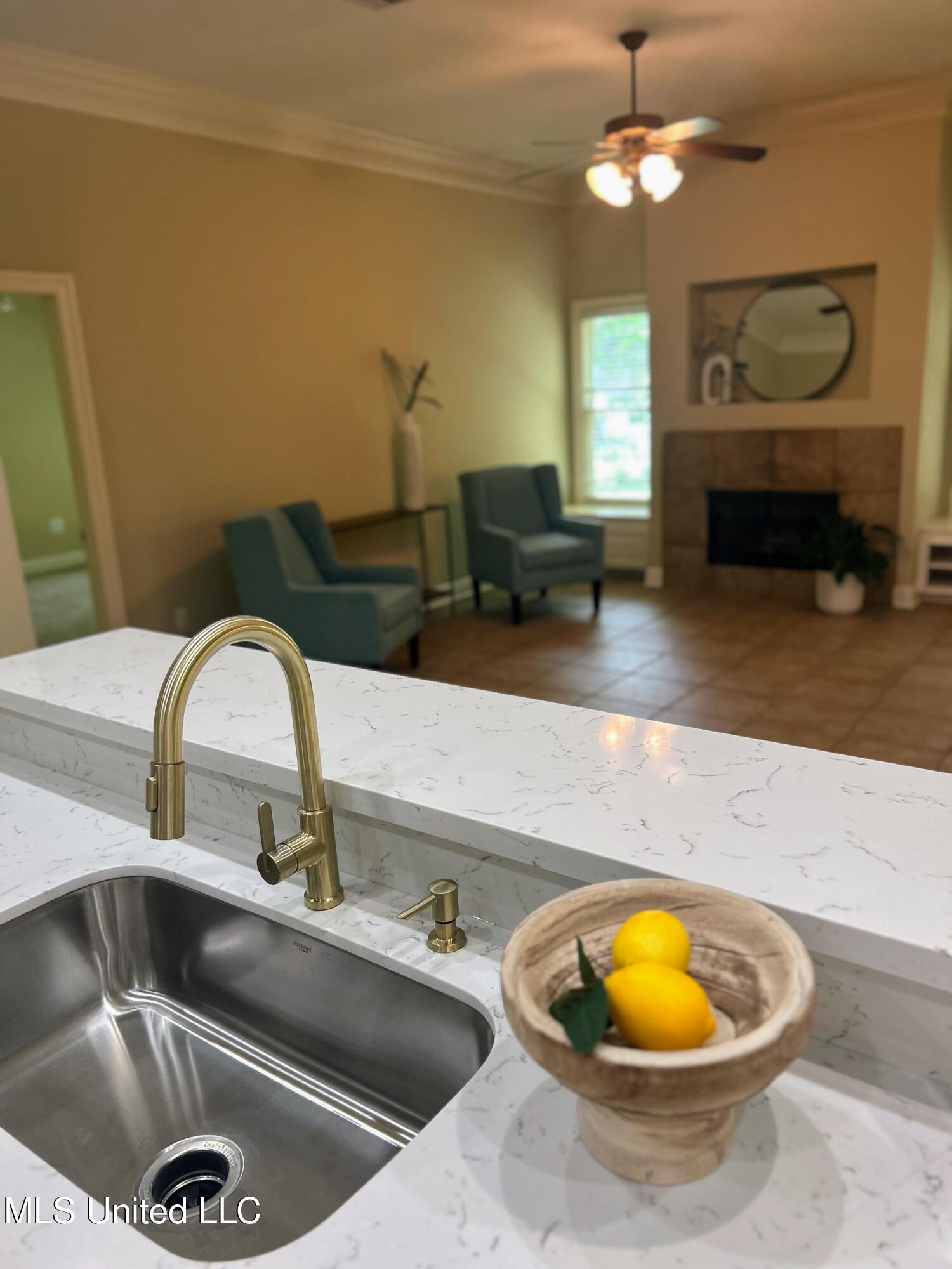 101 Ashton Place Property Photo 14