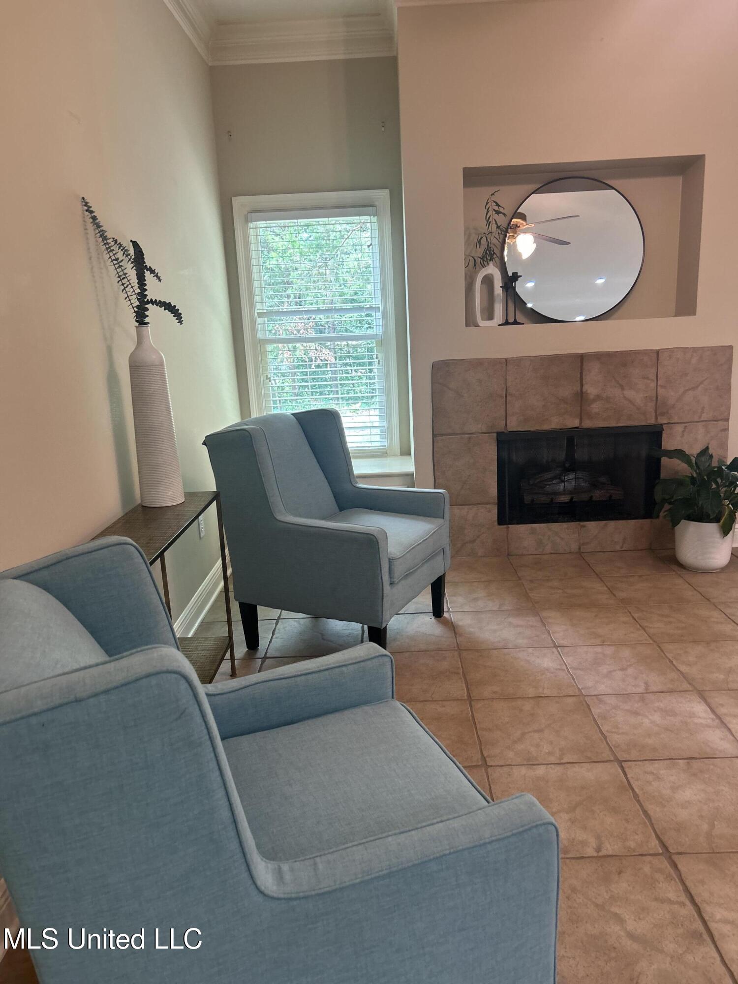 101 Ashton Place Property Photo 16