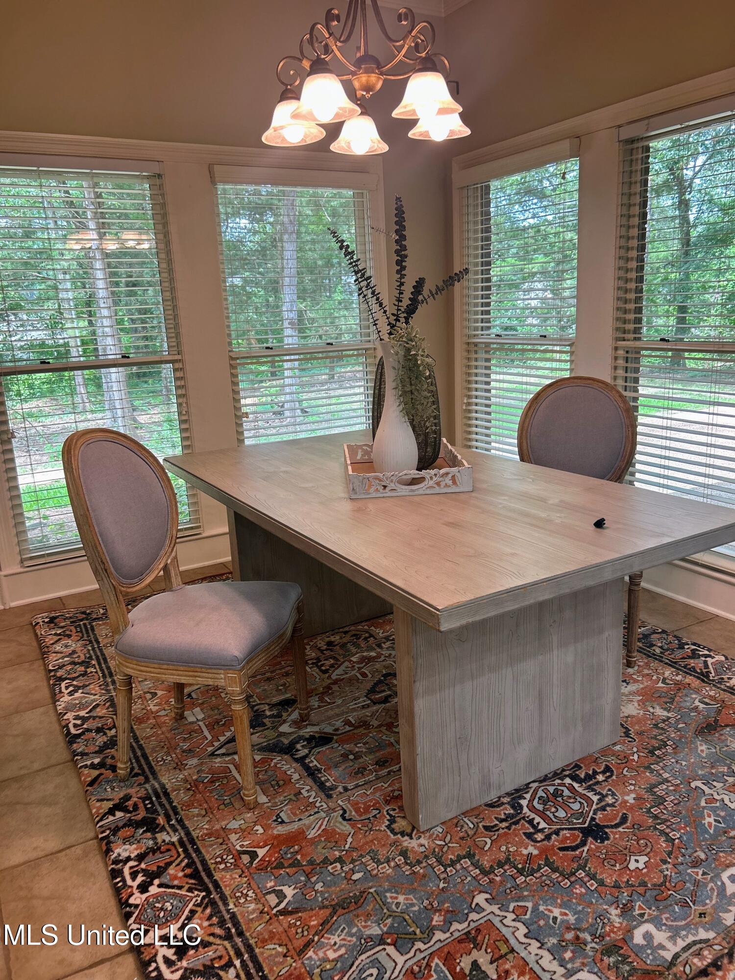 101 Ashton Place Property Photo 17