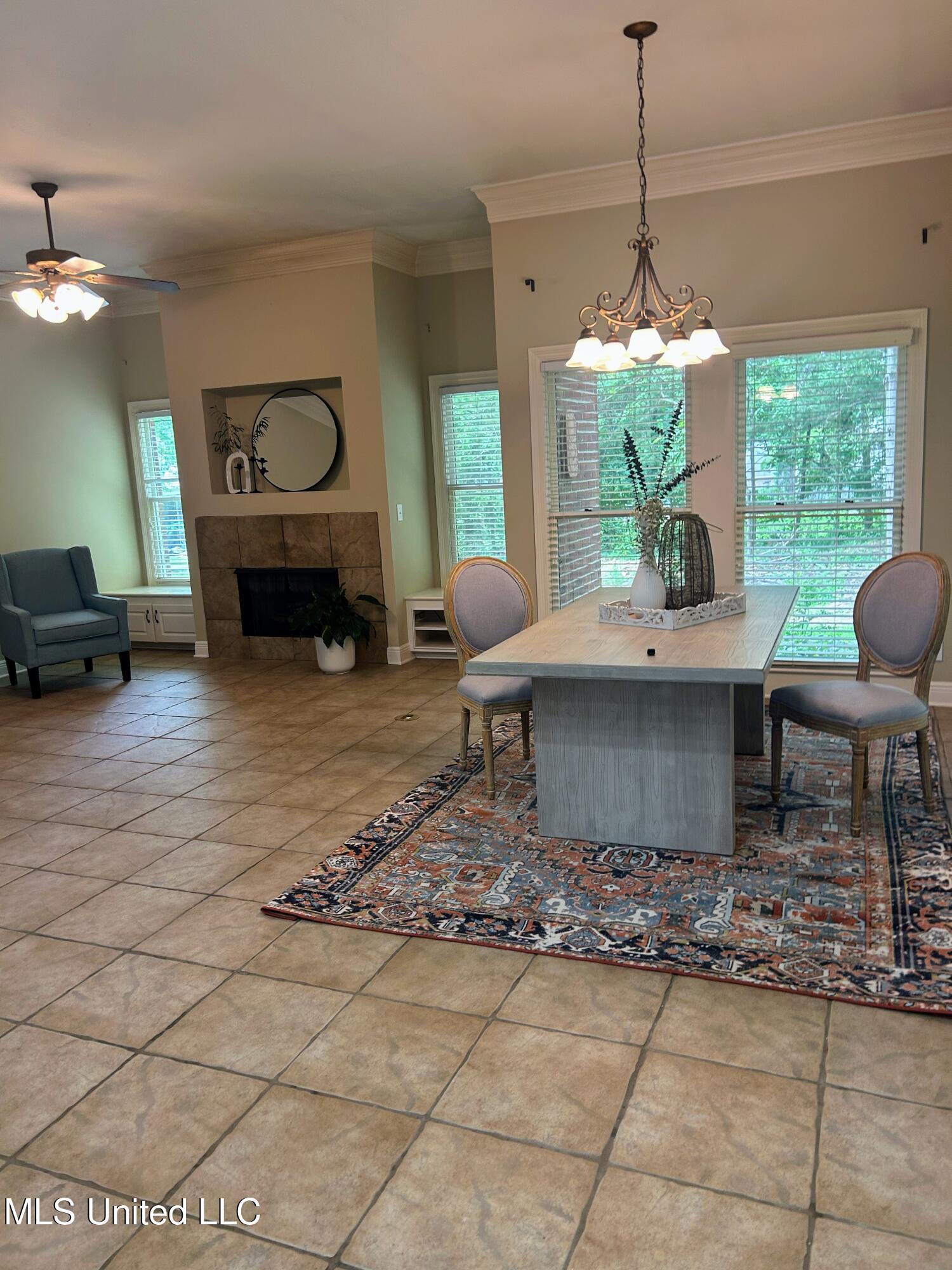 101 Ashton Place Property Photo 18