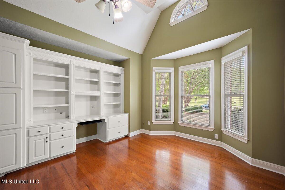 101 Ashton Place Property Photo 19