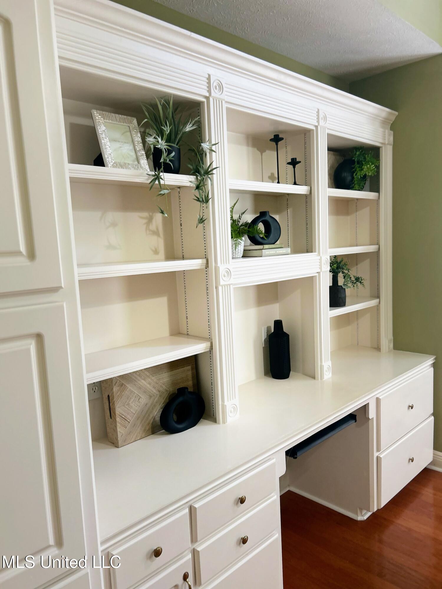 101 Ashton Place Property Photo 20