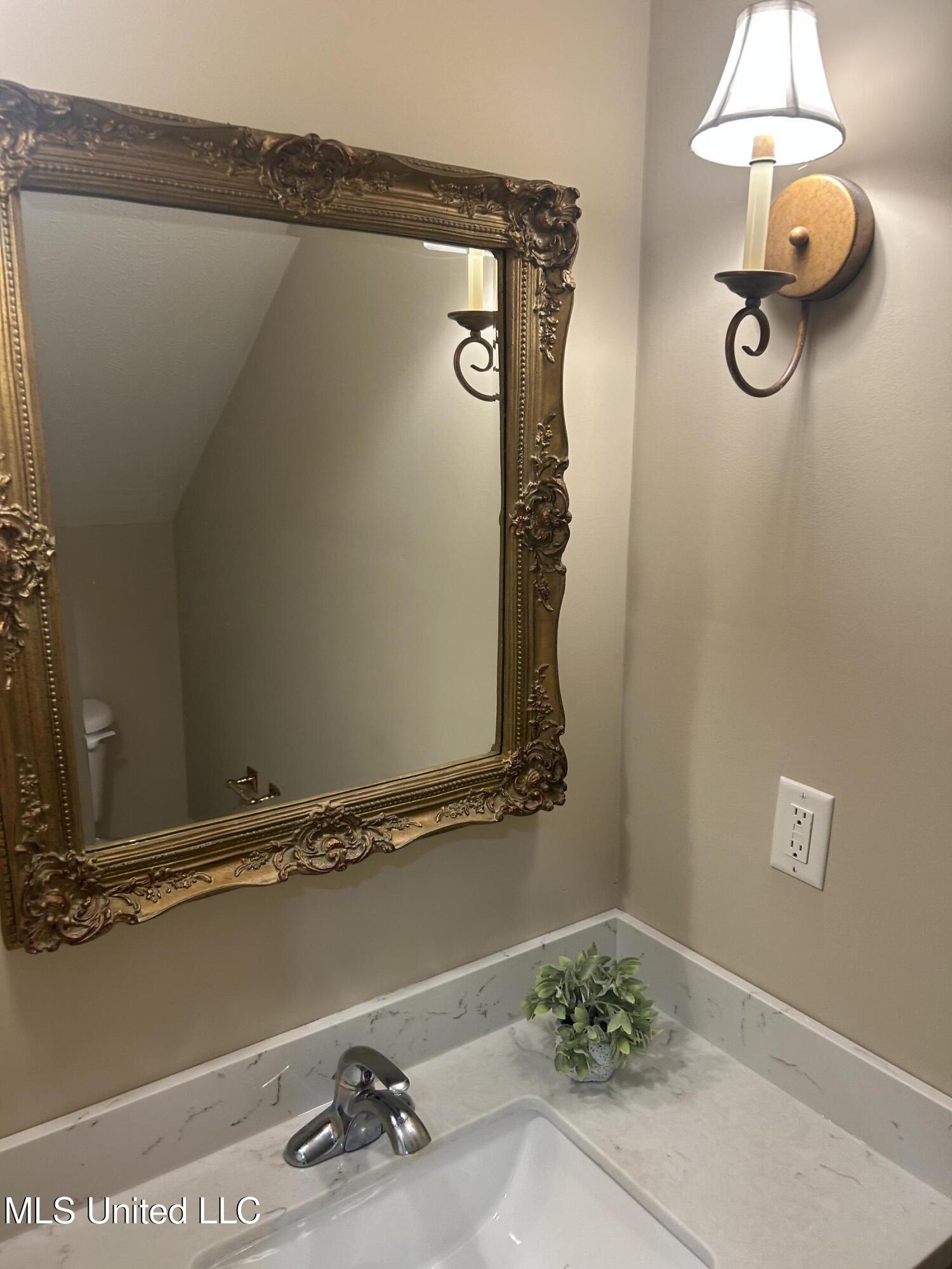 101 Ashton Place Property Photo 25