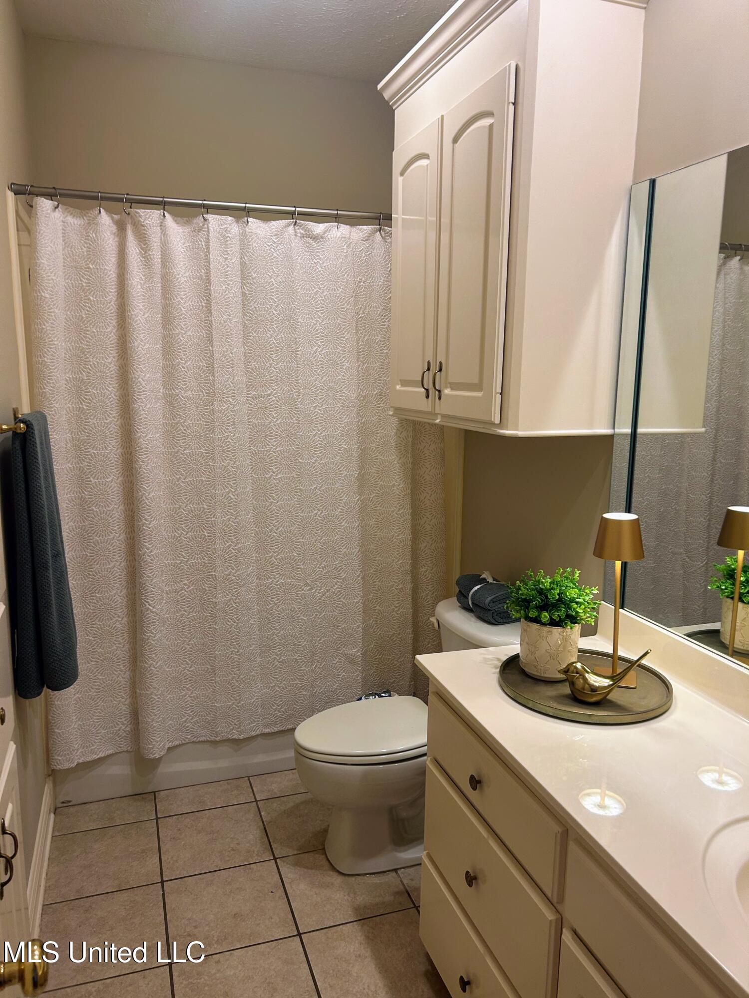 101 Ashton Place Property Photo 26