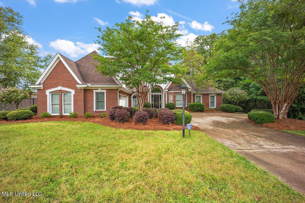 101 Ashton Place Property Photo 34