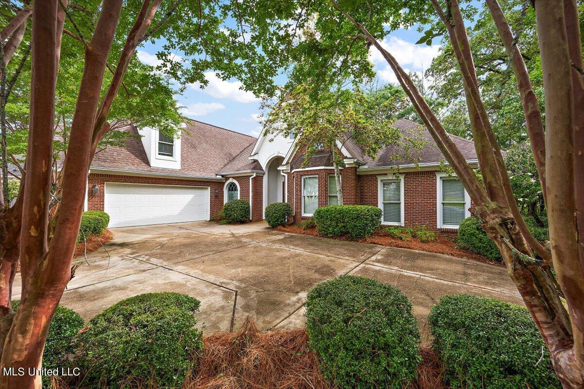 101 Ashton Place Property Photo 36