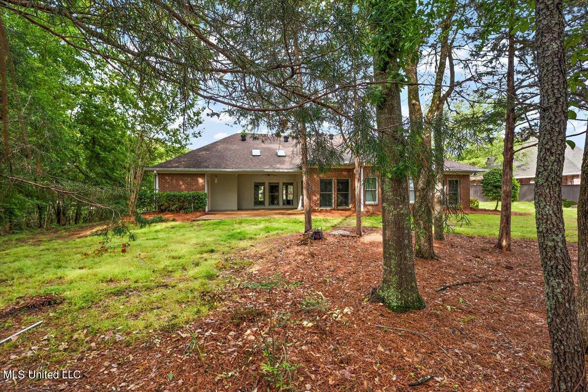 101 Ashton Place Property Photo 39