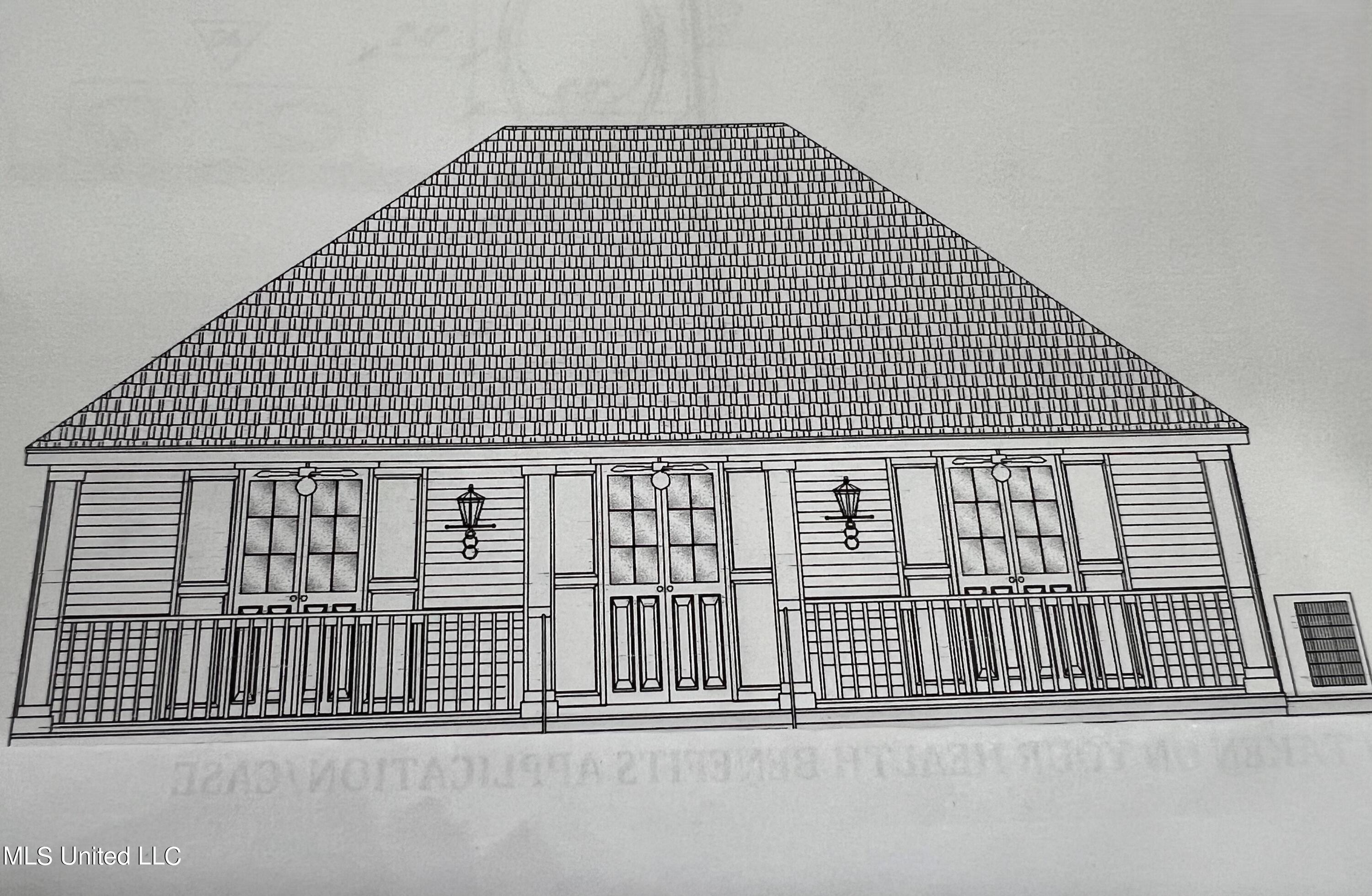 1914 Beach Drive Property Photo