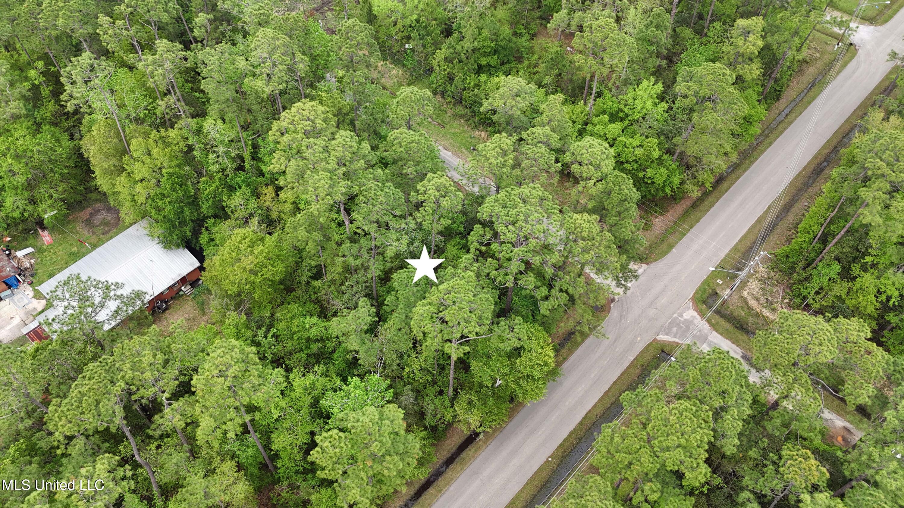 4125 Mediterranean Street Property Photo 2