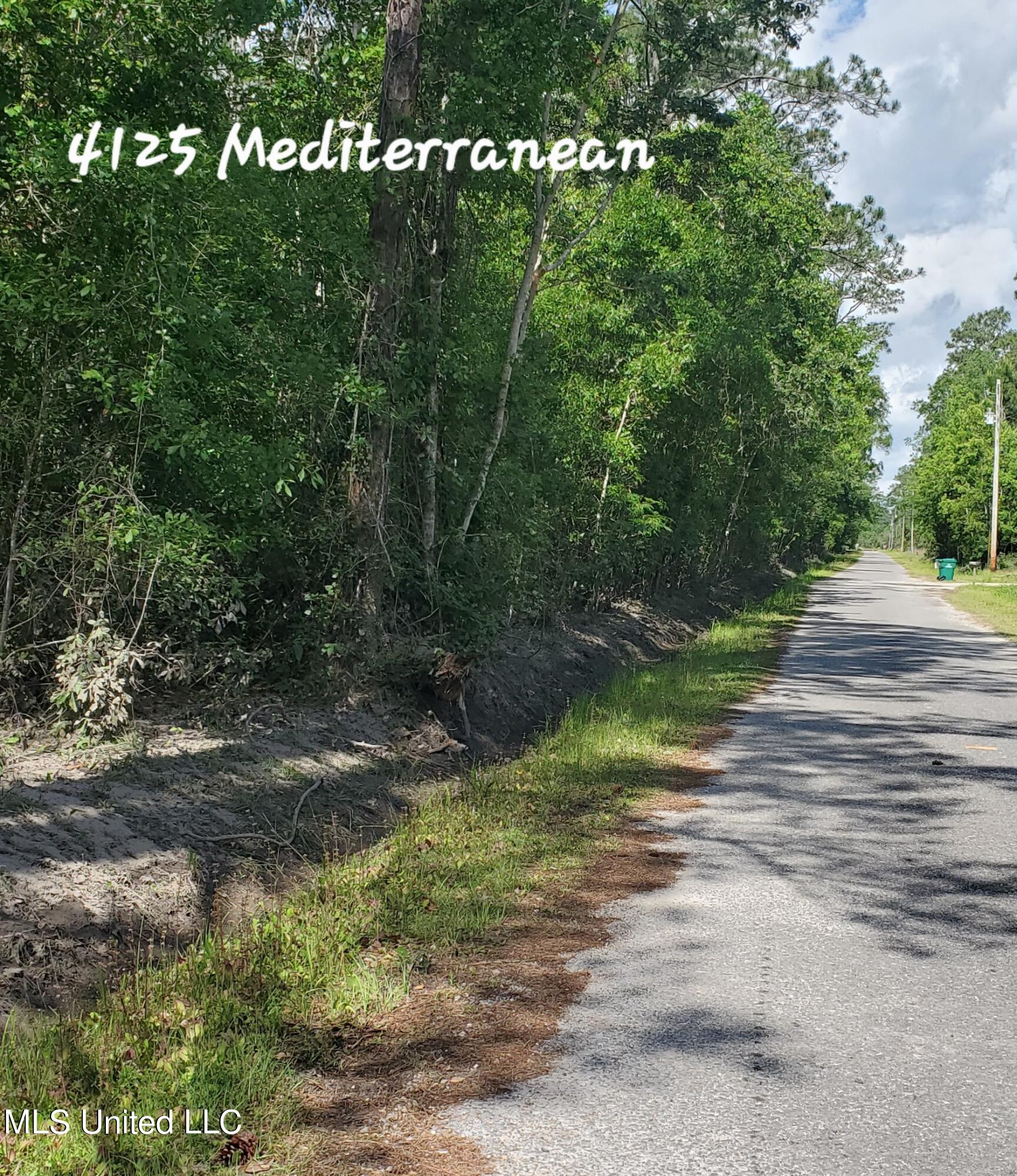 4125 Mediterranean Street Property Photo 6