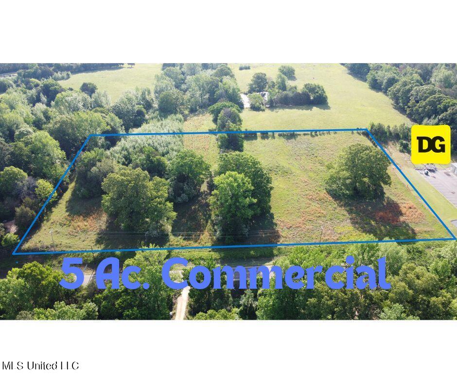 5150 Ms- 305 Property Photo 1