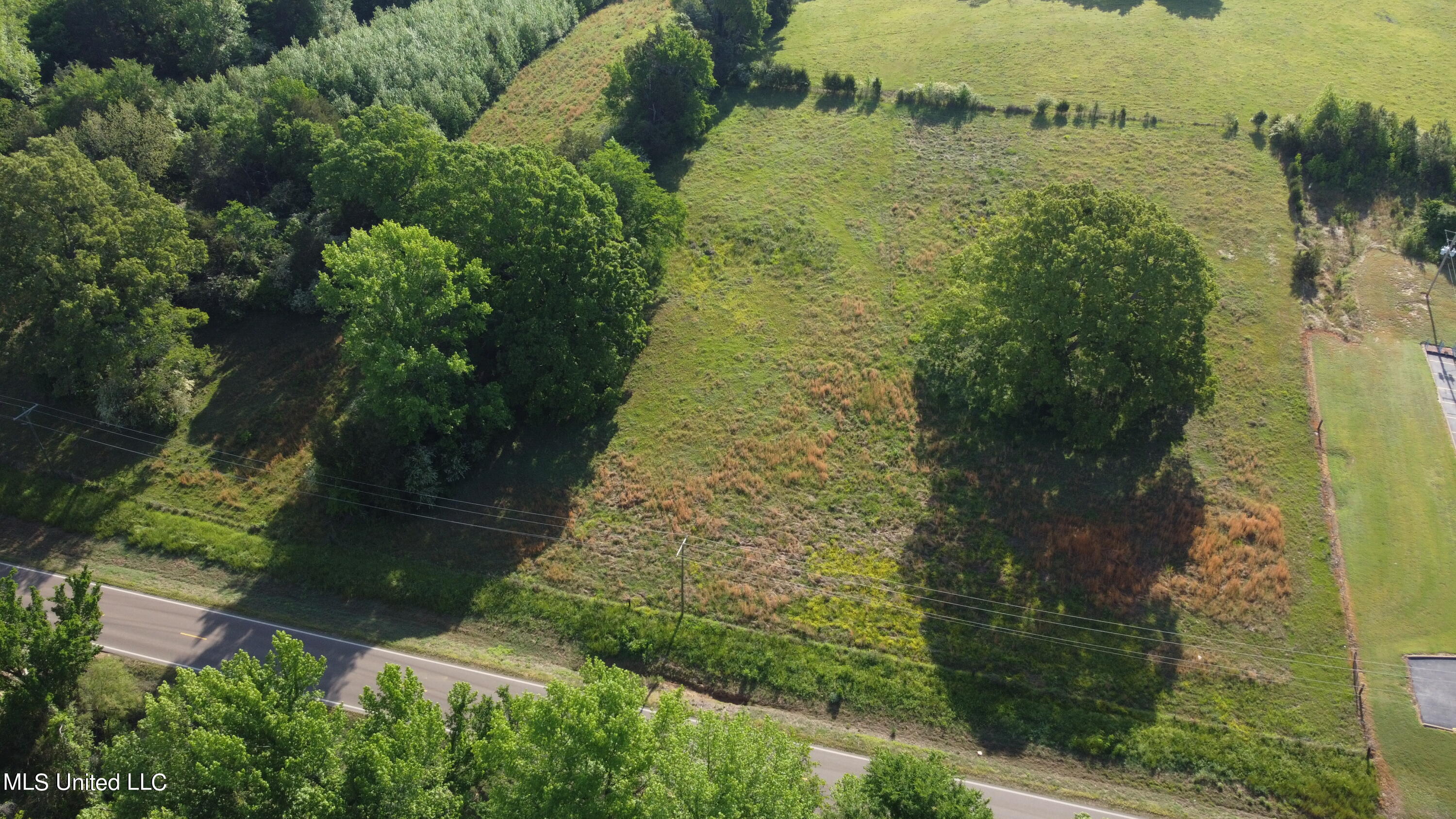 5150 Ms- 305 Property Photo 2