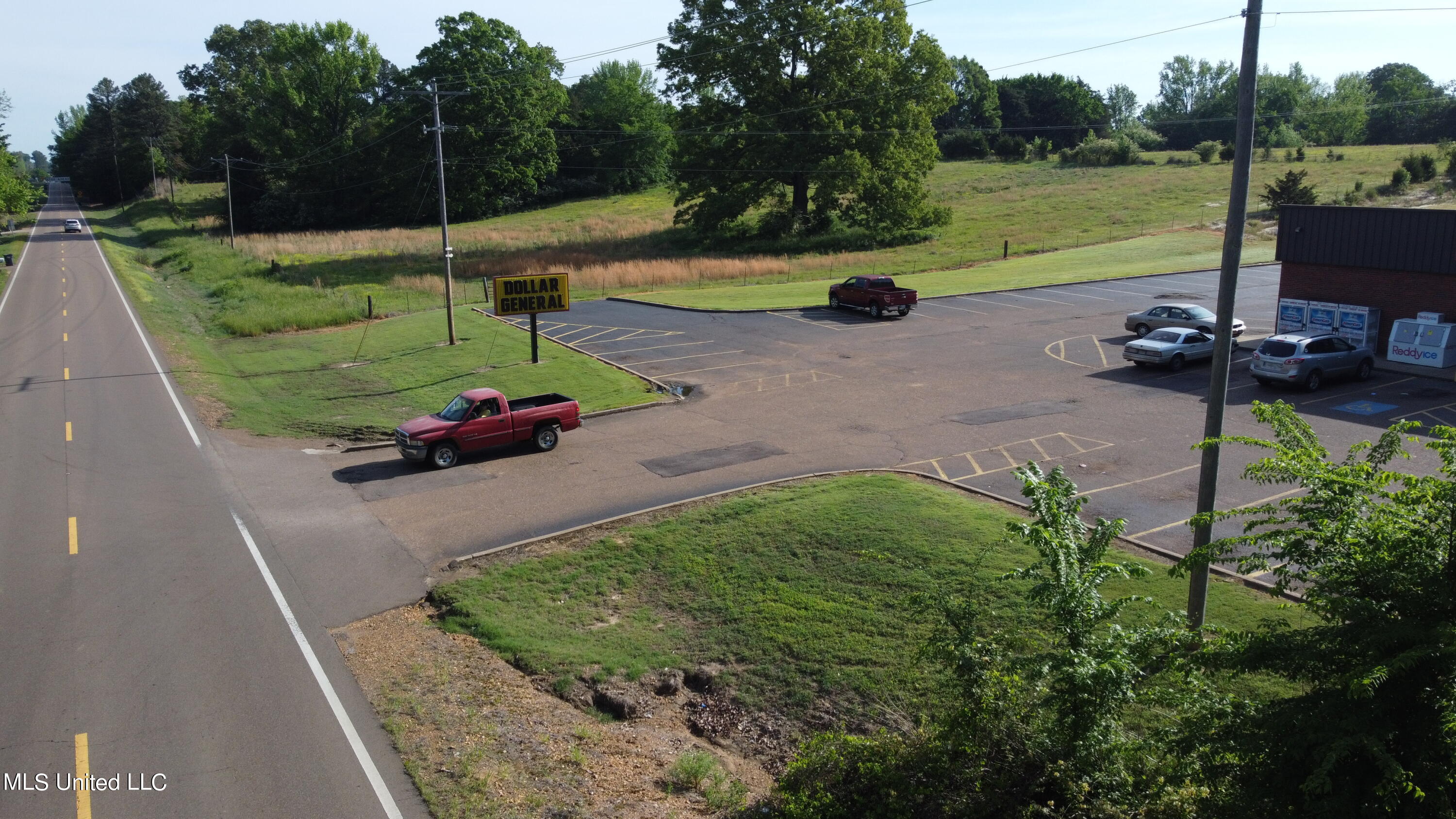 5150 Ms- 305 Property Photo 3