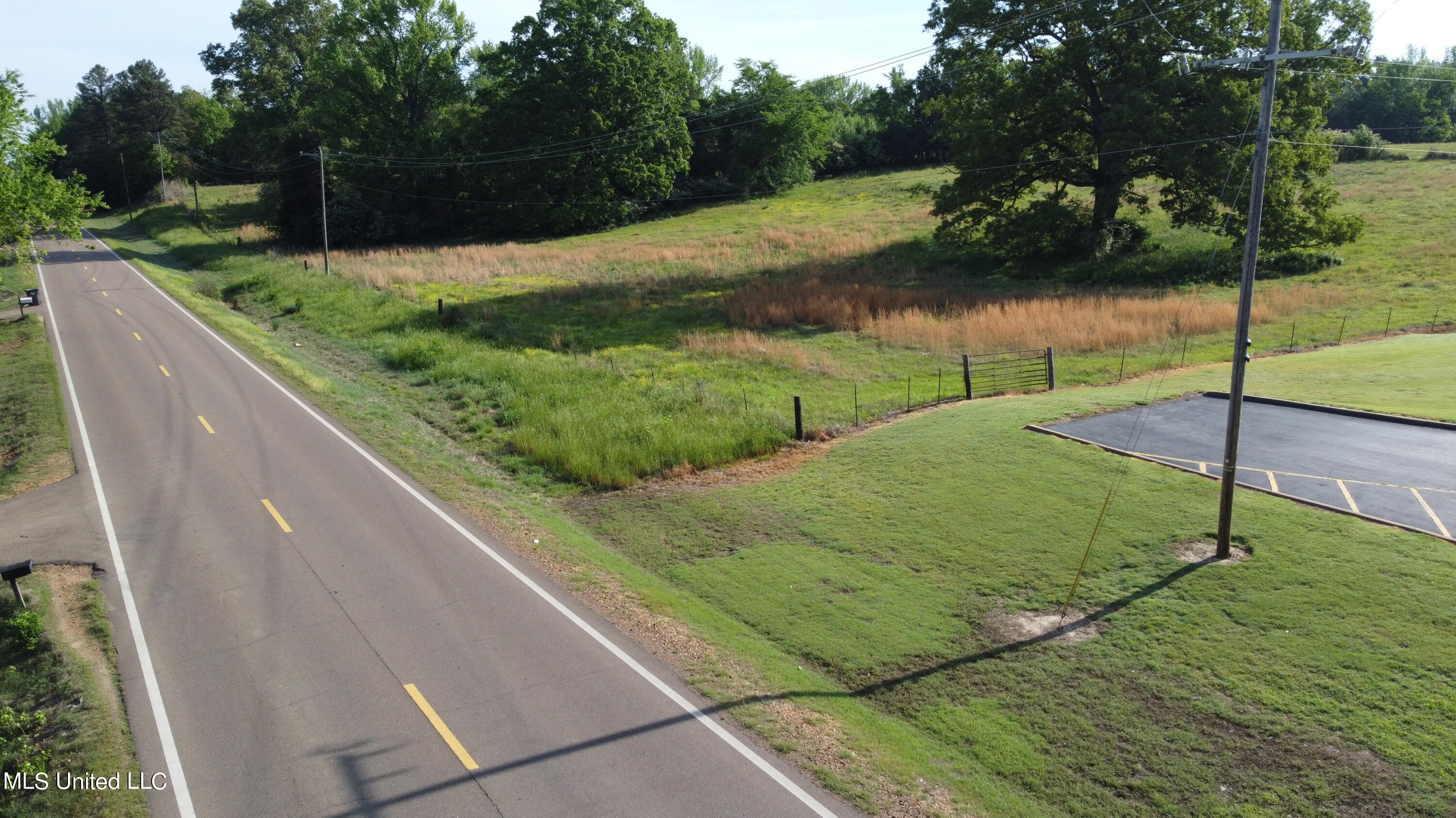 5150 Ms- 305 Property Photo 4