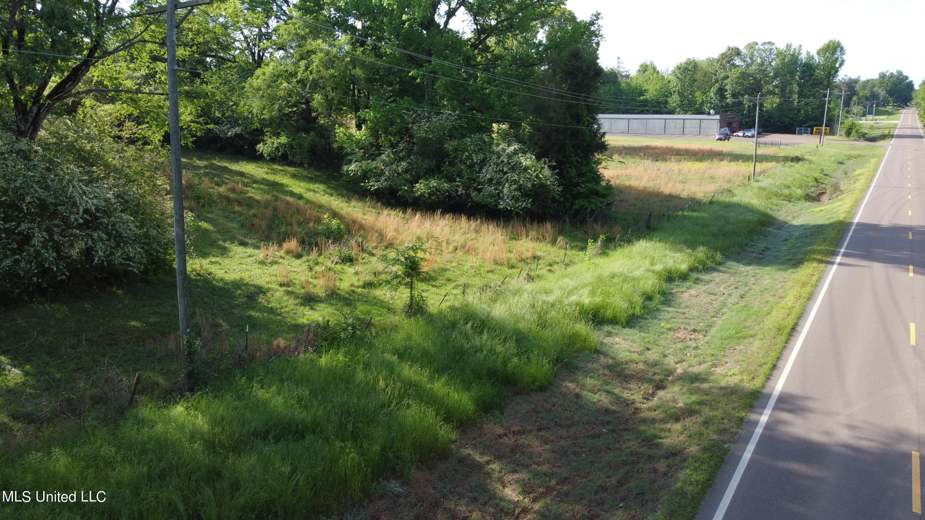 5150 Ms- 305 Property Photo 5