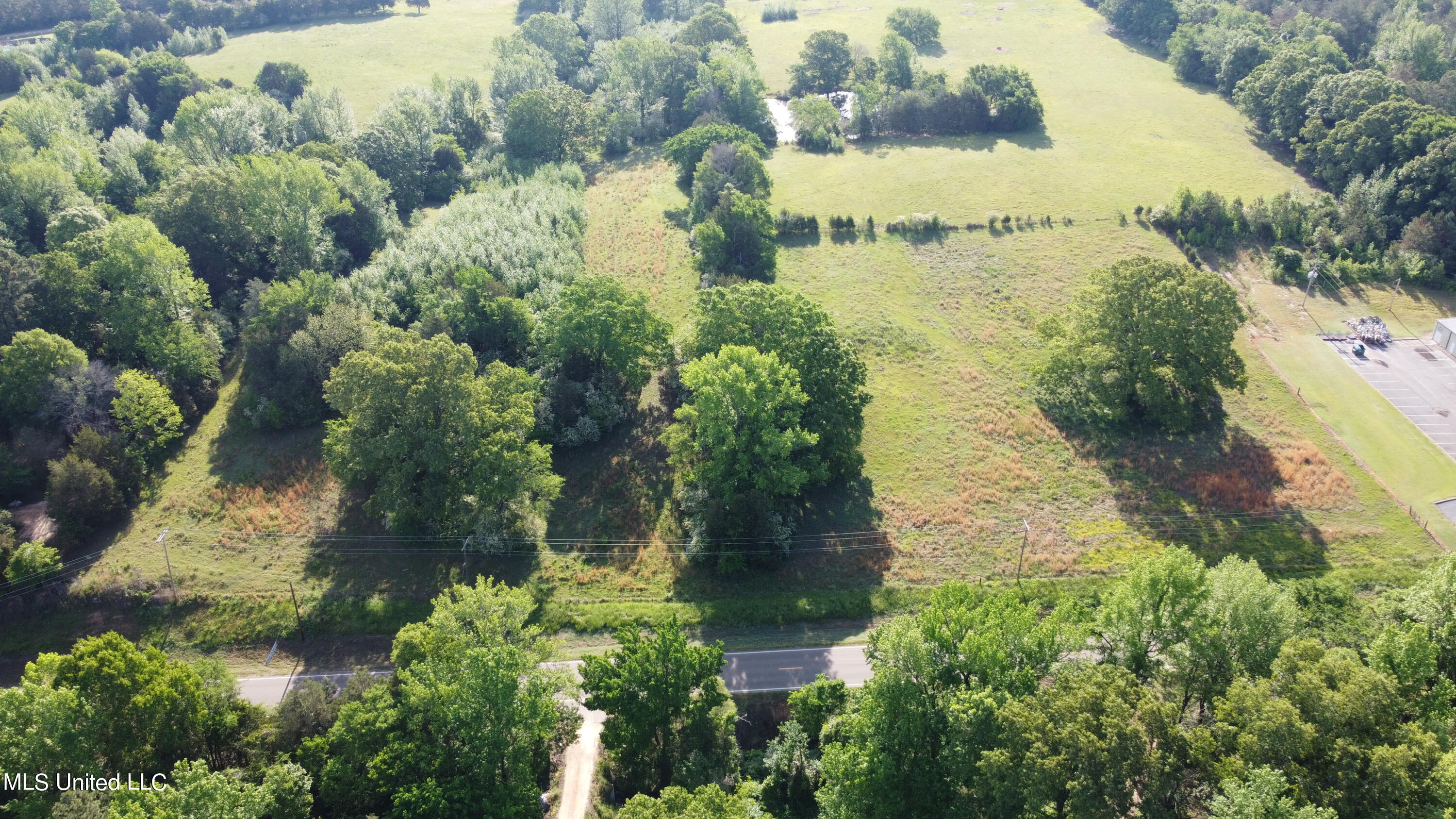 5150 Ms- 305 Property Photo 6