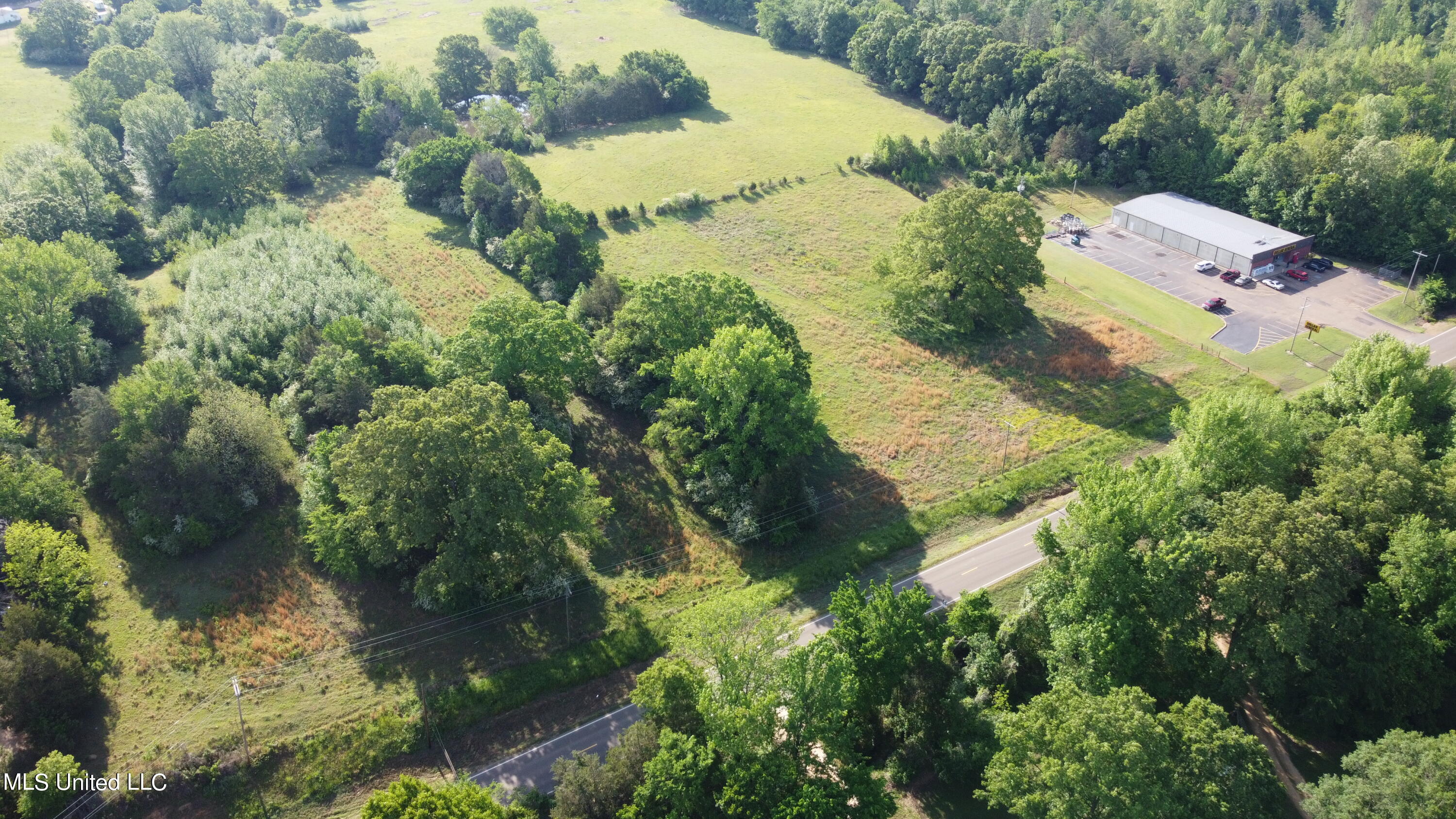 5150 Ms- 305 Property Photo 7